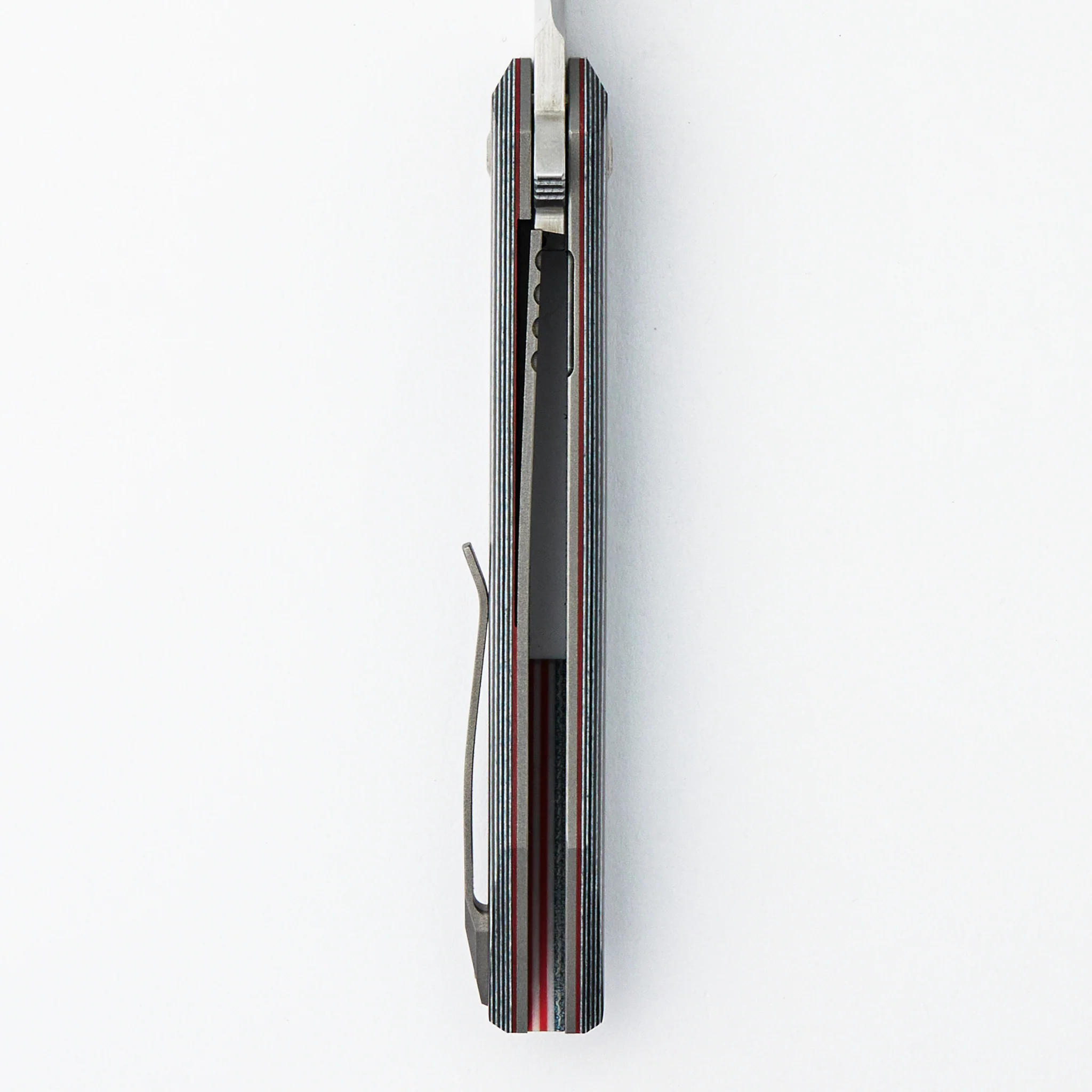 Priml Flipper - Image 6