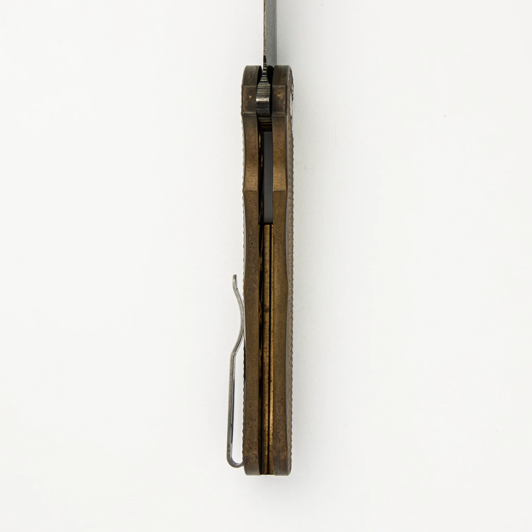 Malibu Flipper Ltd. 5111-DAM - Image 6