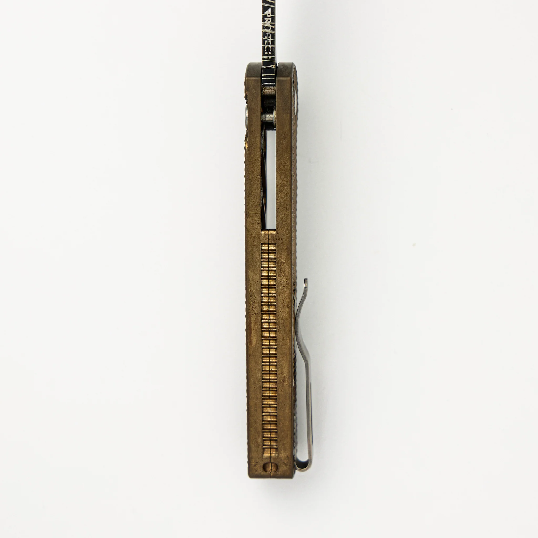 Malibu Flipper Ltd. 5111-DAM - Image 7