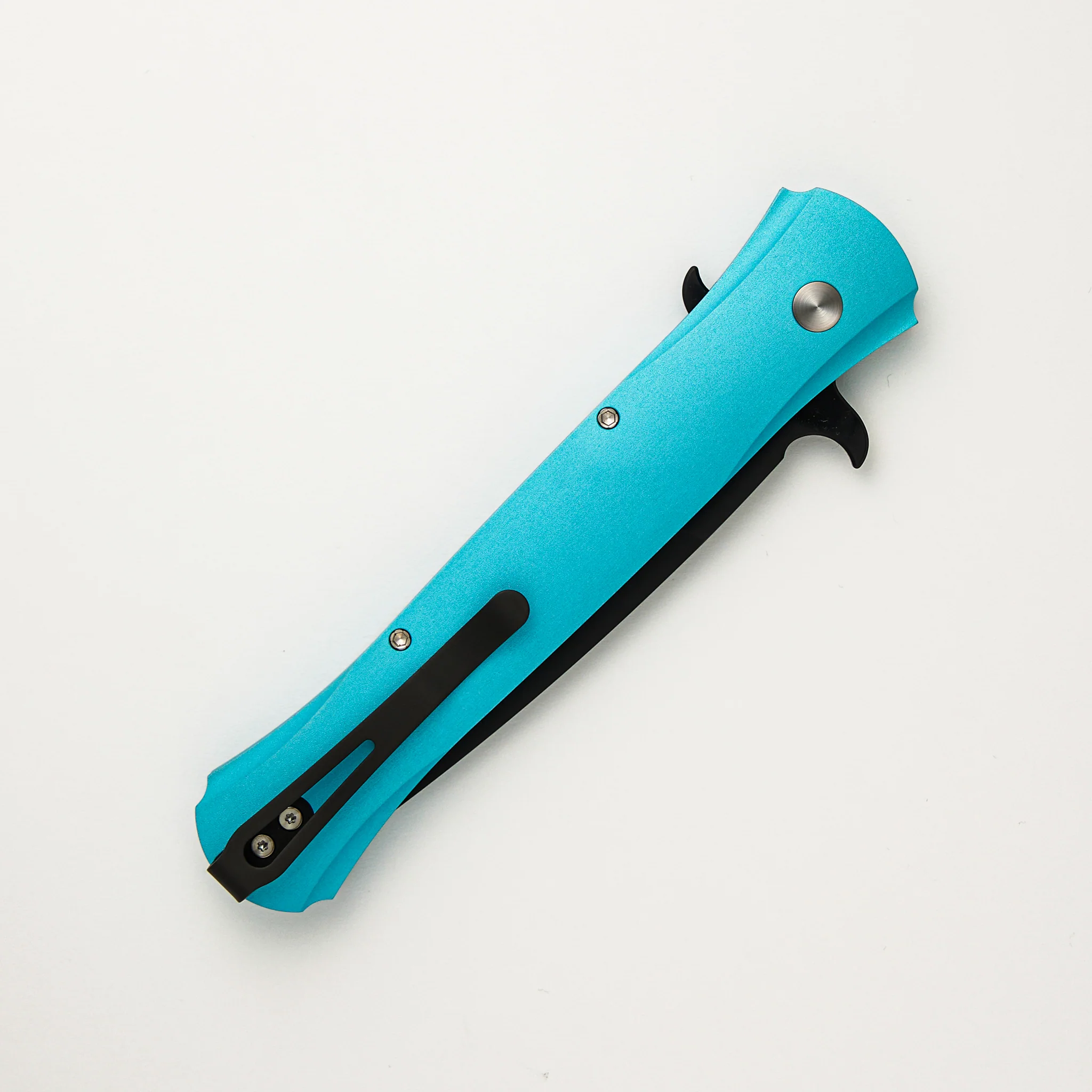 Large Don - 2025 CCKS Spring - T. Blue Handle - Image 4