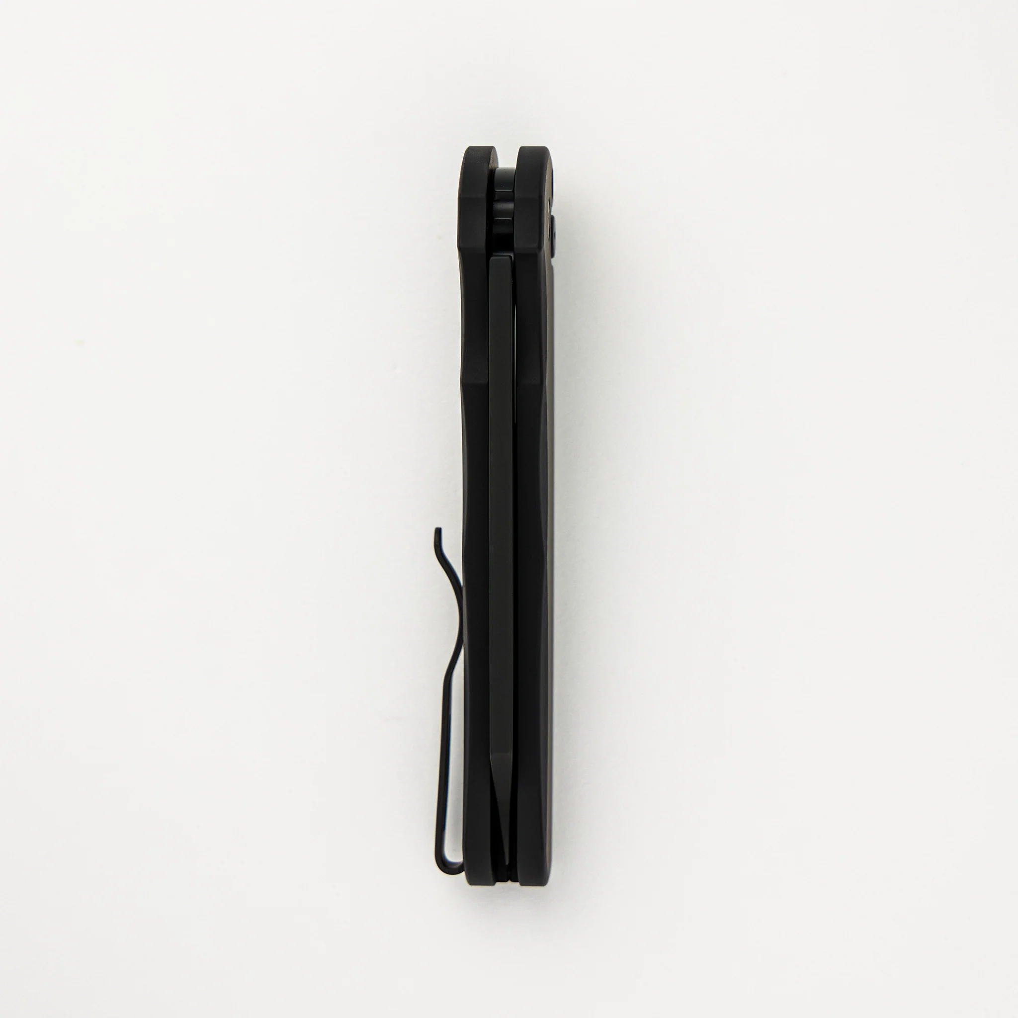 Malibu Flipper - 5403 Operator - Black Handle - MagnaCut Blade - Image 5