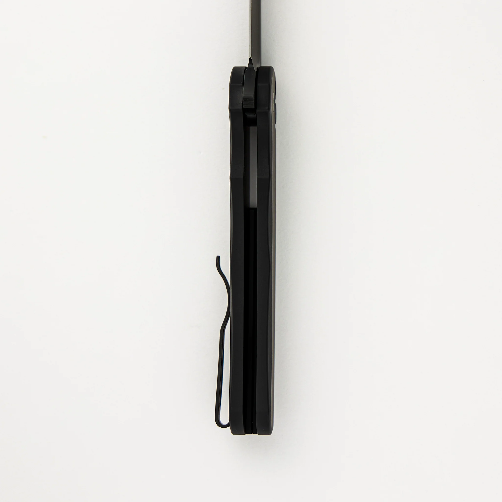Malibu Flipper - 5403 Operator - Black Handle - MagnaCut Blade - Image 6