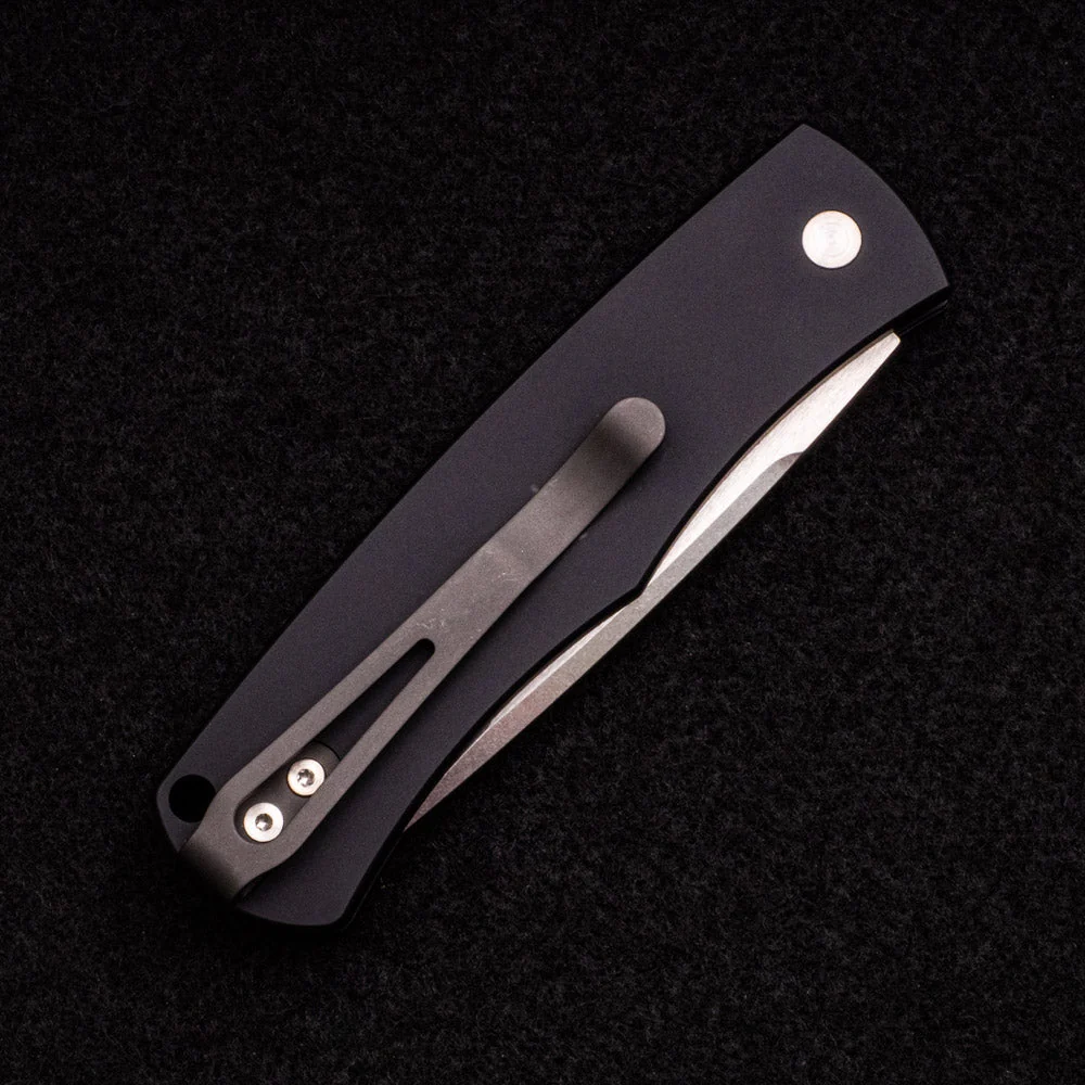 “Whiskers” Design - Image 4