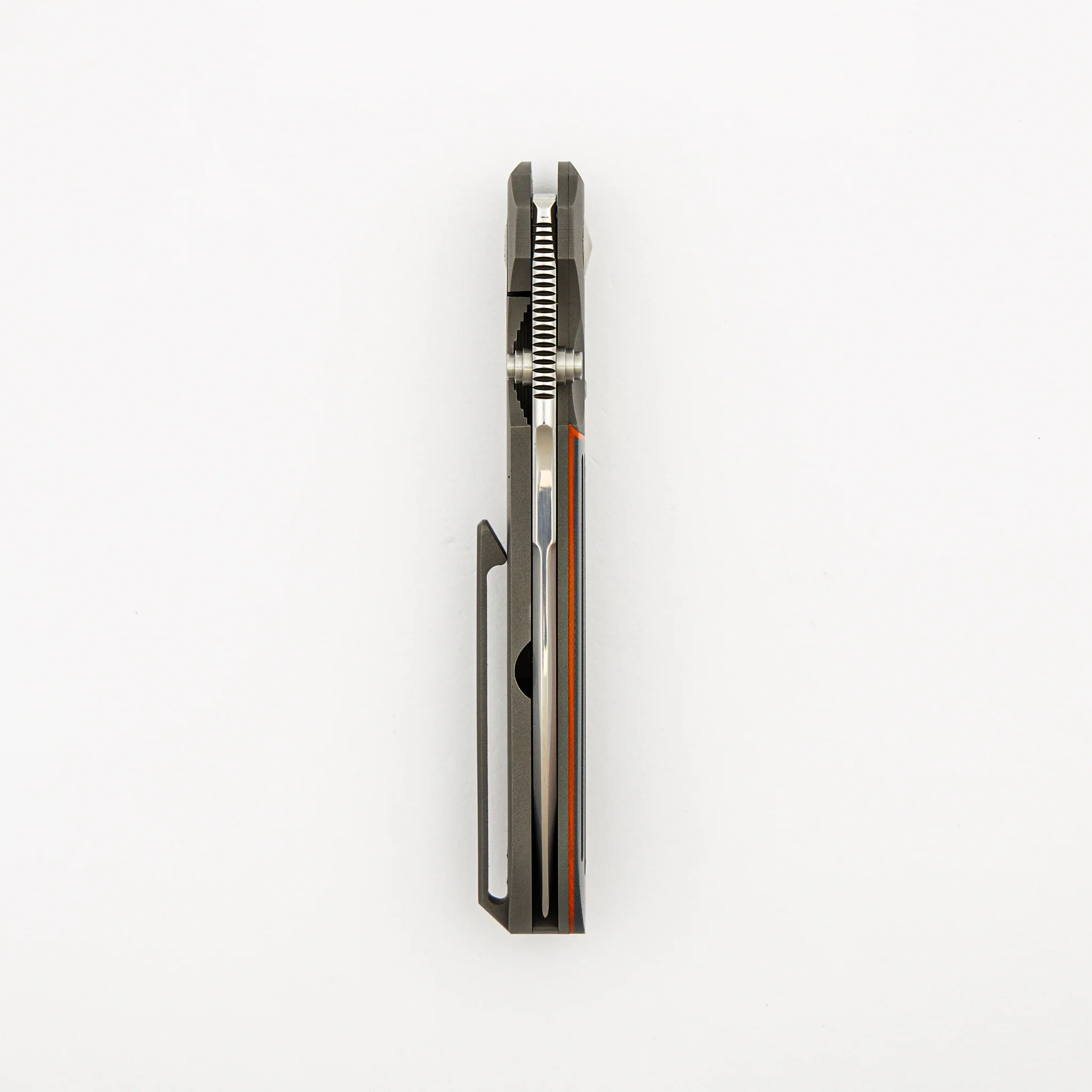 Prometheus Design Werx Collaboration SPD Invictus Alpha - Image 5