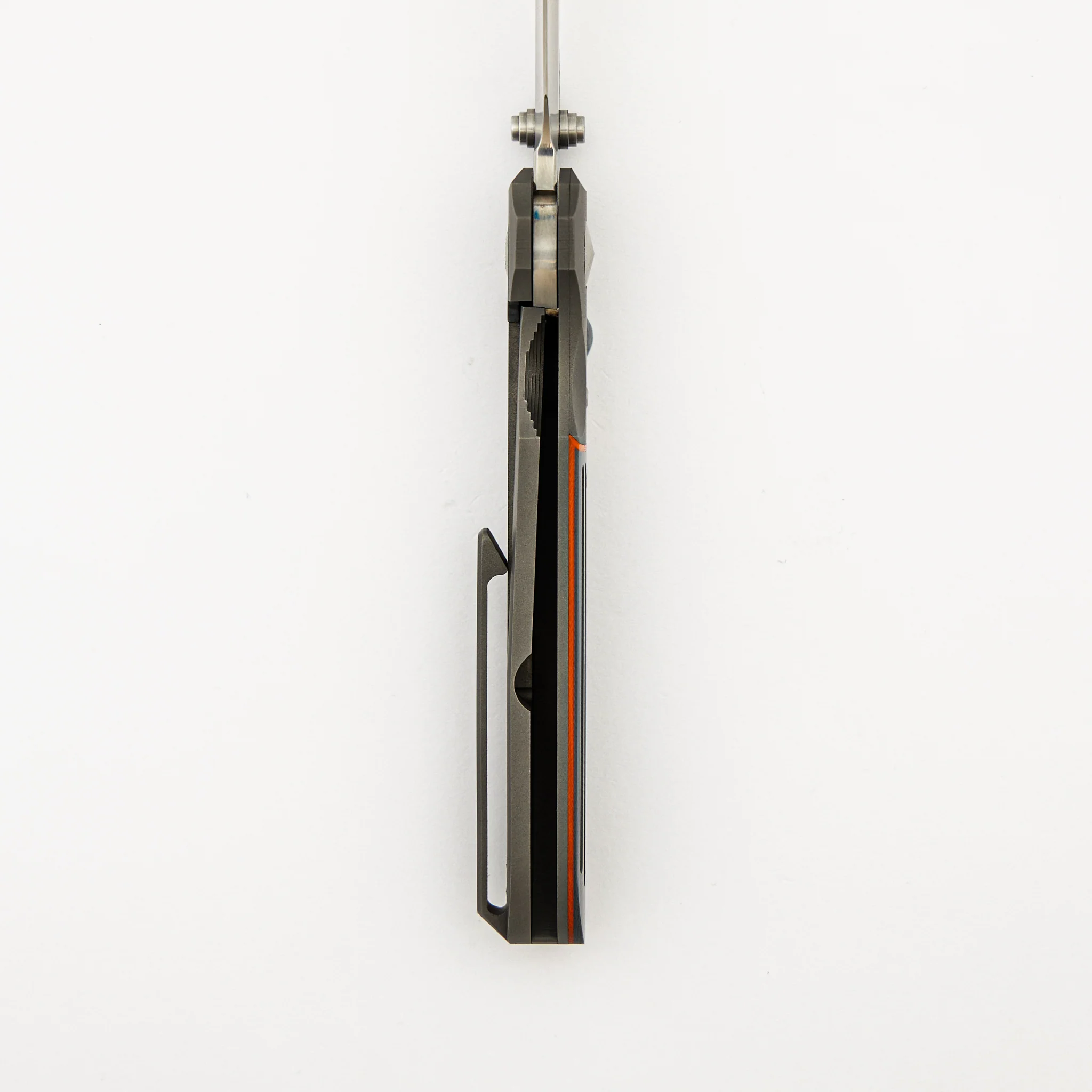 Prometheus Design Werx Collaboration SPD Invictus Alpha - Image 6
