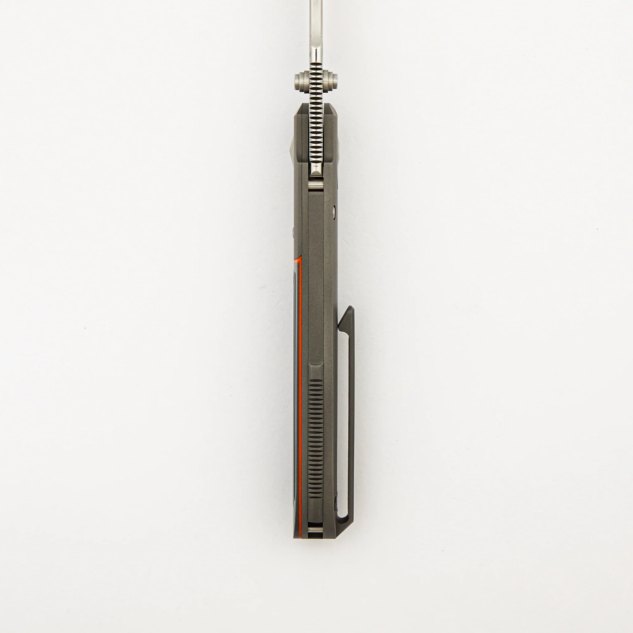 Prometheus Design Werx Collaboration SPD Invictus Alpha - Image 7