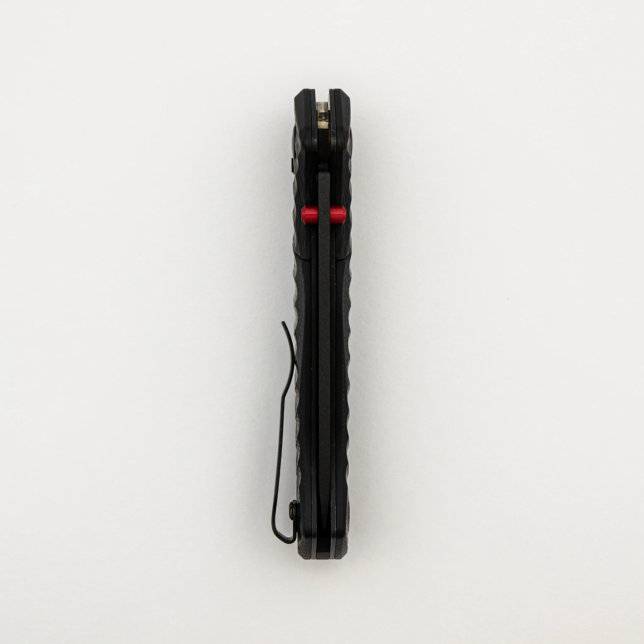PSK 593BK-01 - Image 5