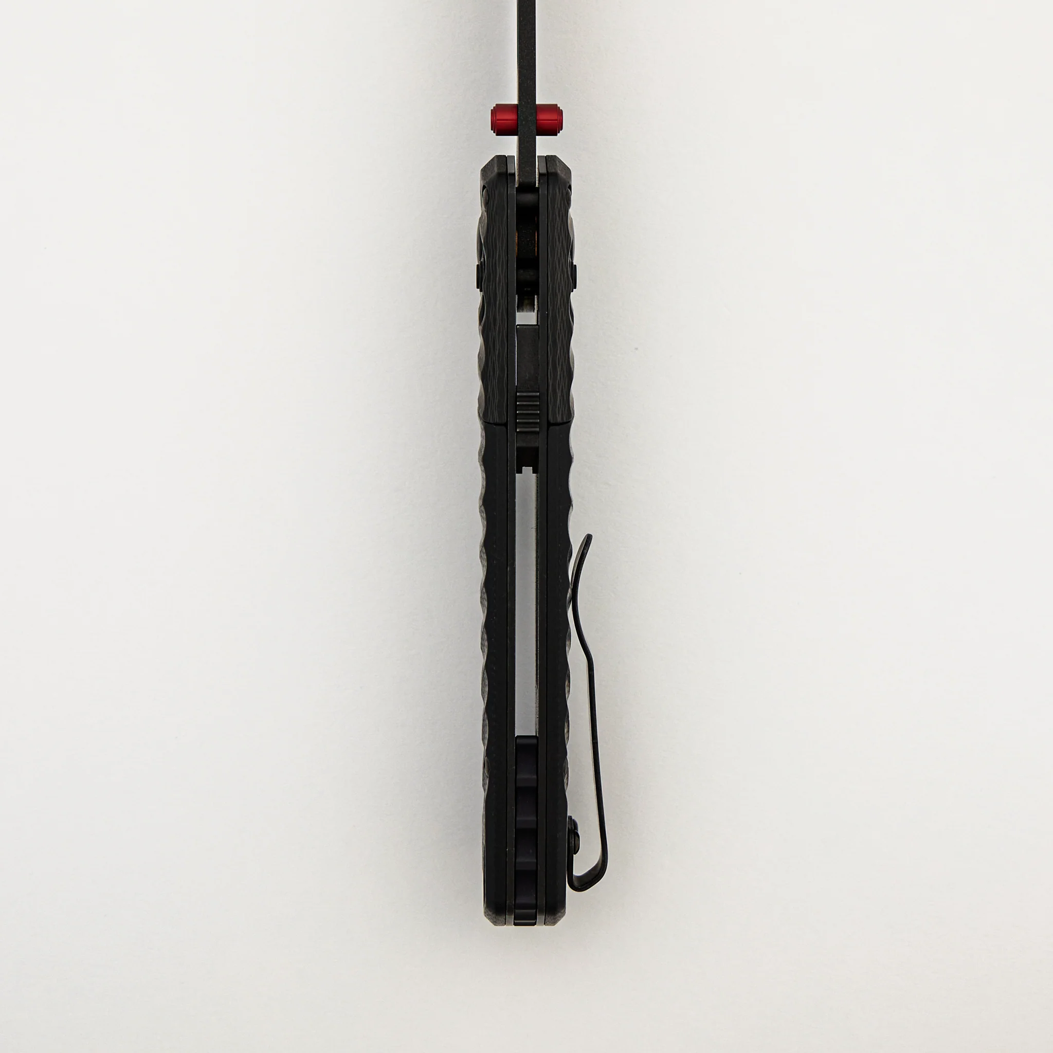 PSK 593BK-01 - Image 7