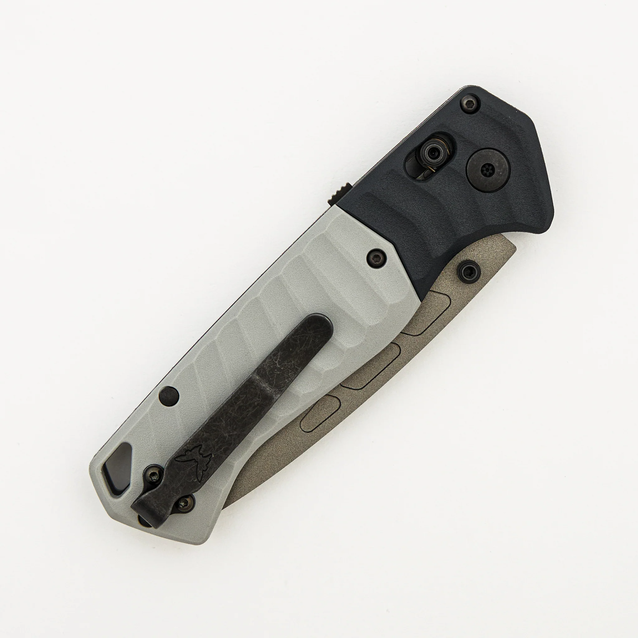 PSK 593GY-02 - Image 4