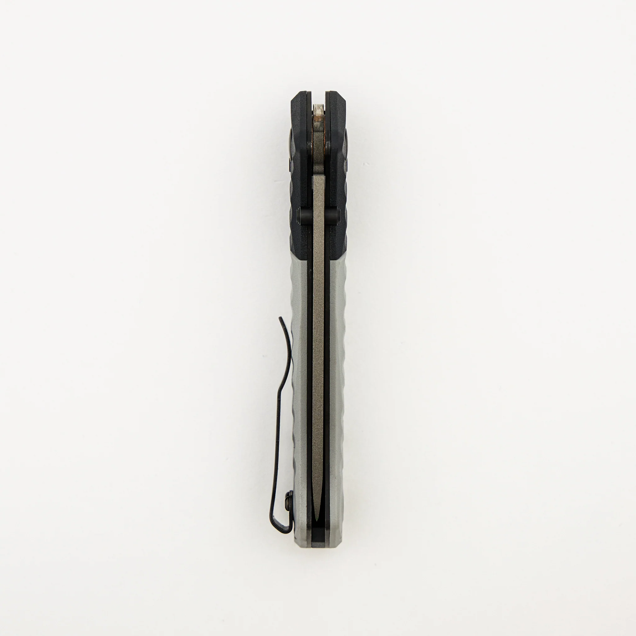 PSK 593GY-02 - Image 5