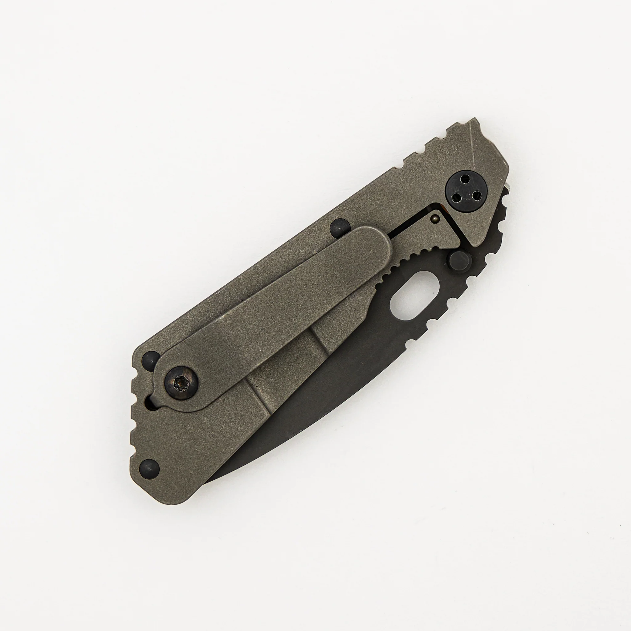 PT - Image 4