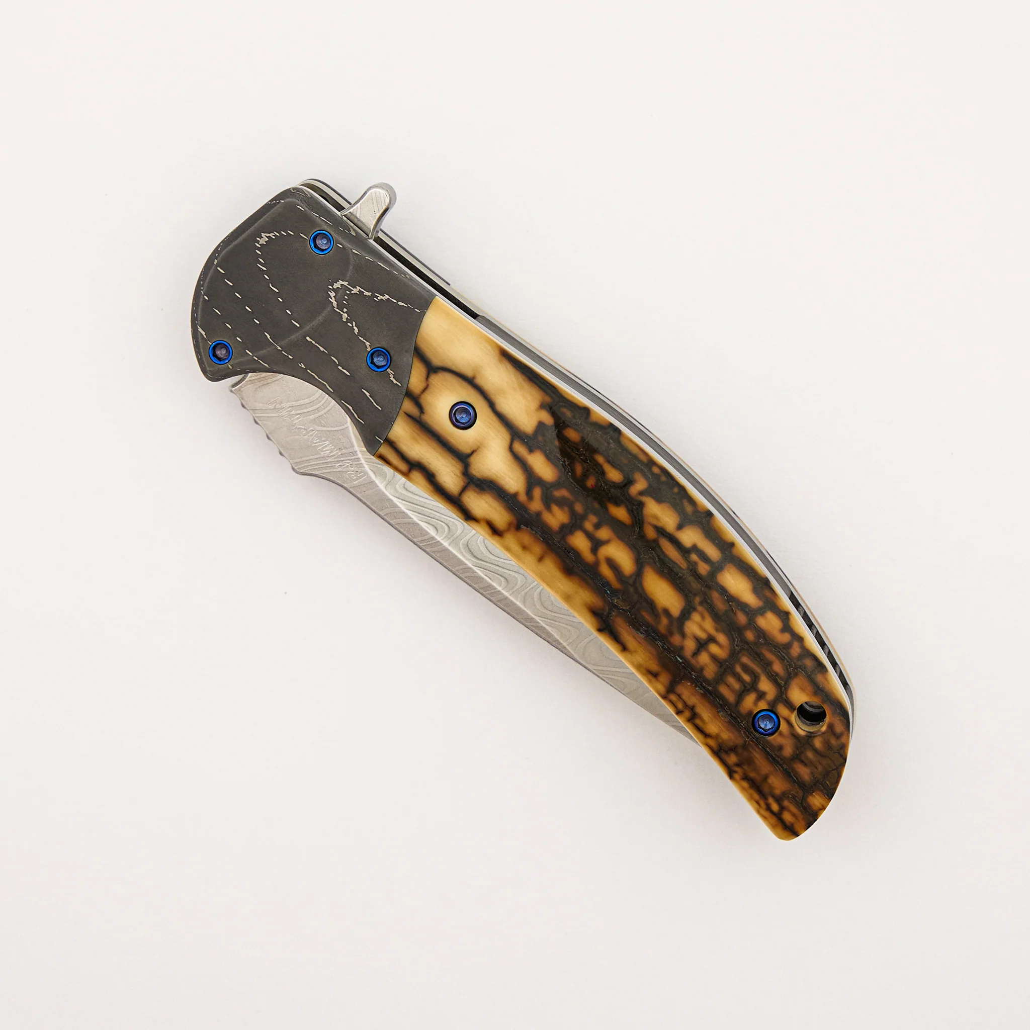 Q36 - Image 3