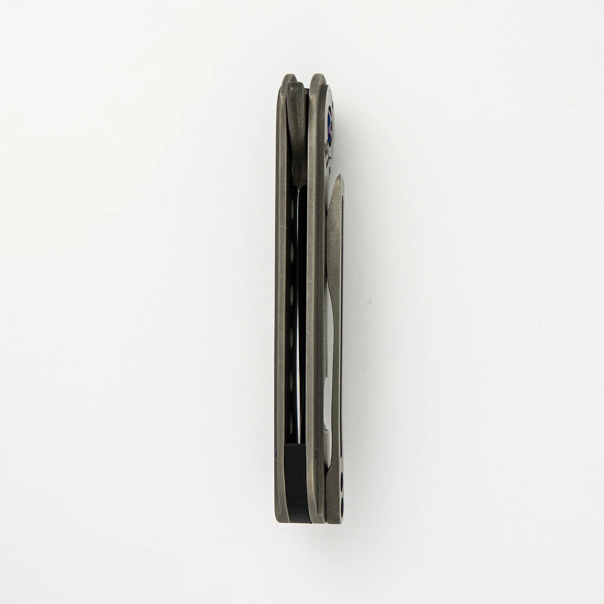 Gentlemens Spearpoint 3.0 Flipper - Image 7