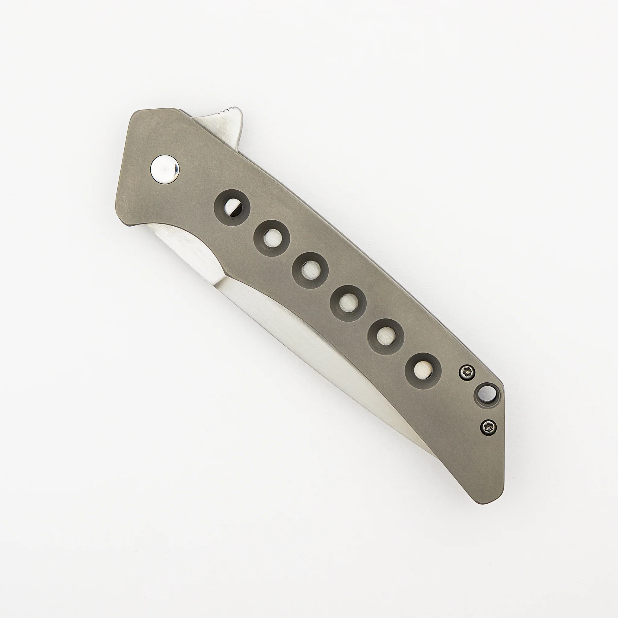 R1 - Image 3