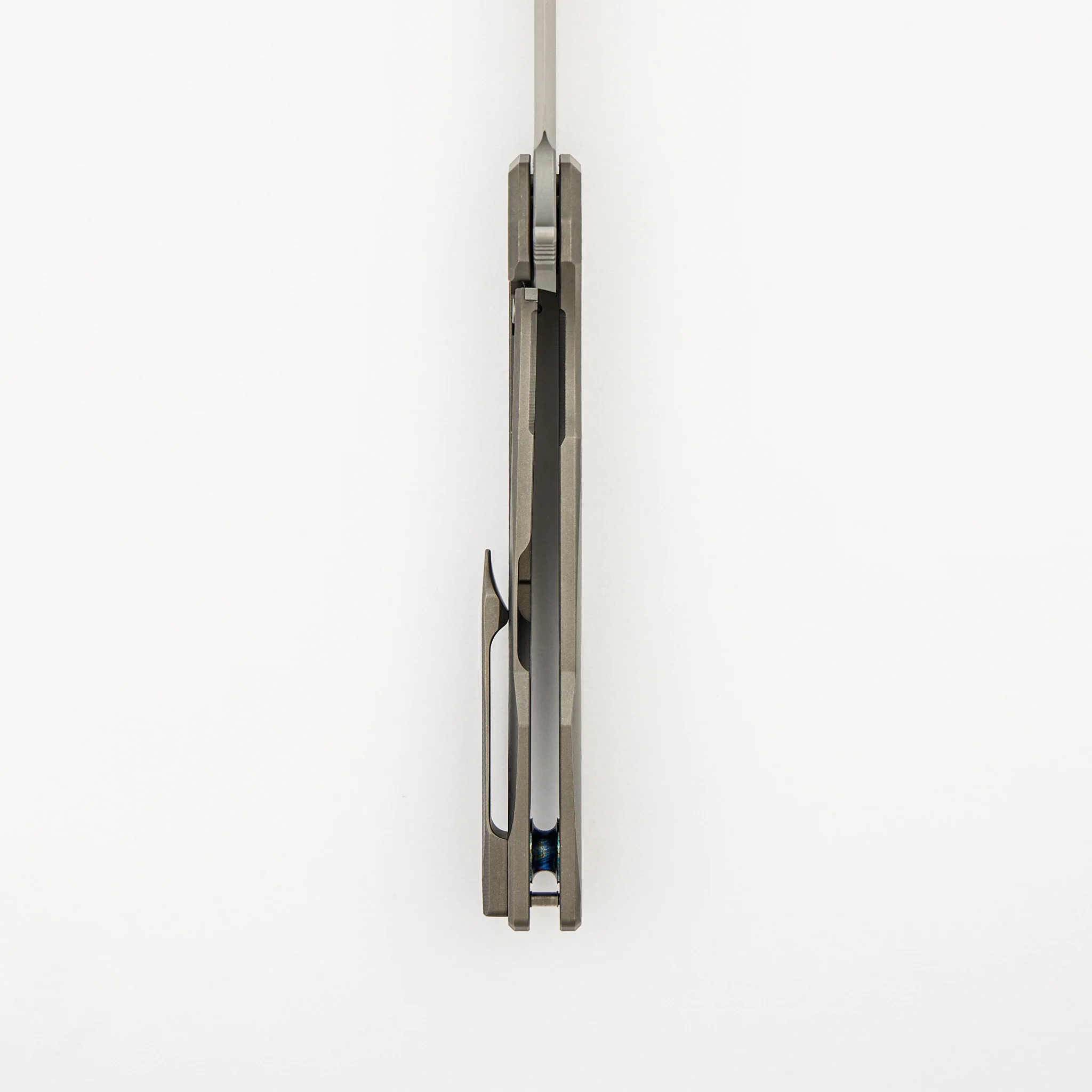 R1 #124 - Image 6