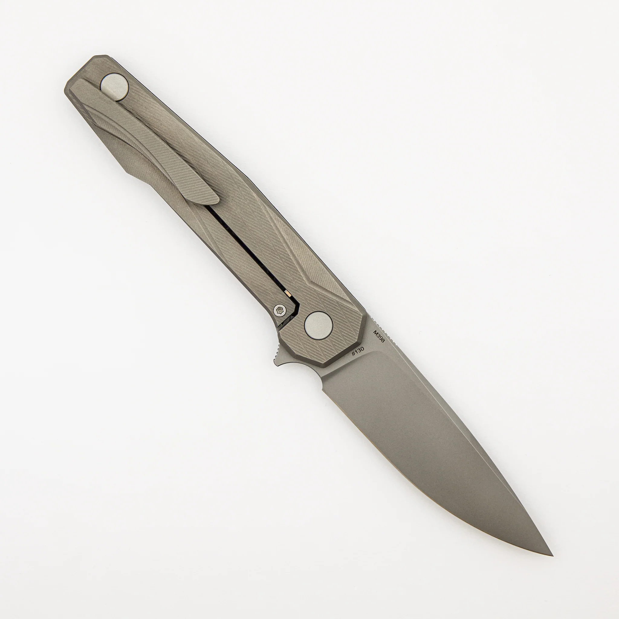 R1 #130 - Image 2