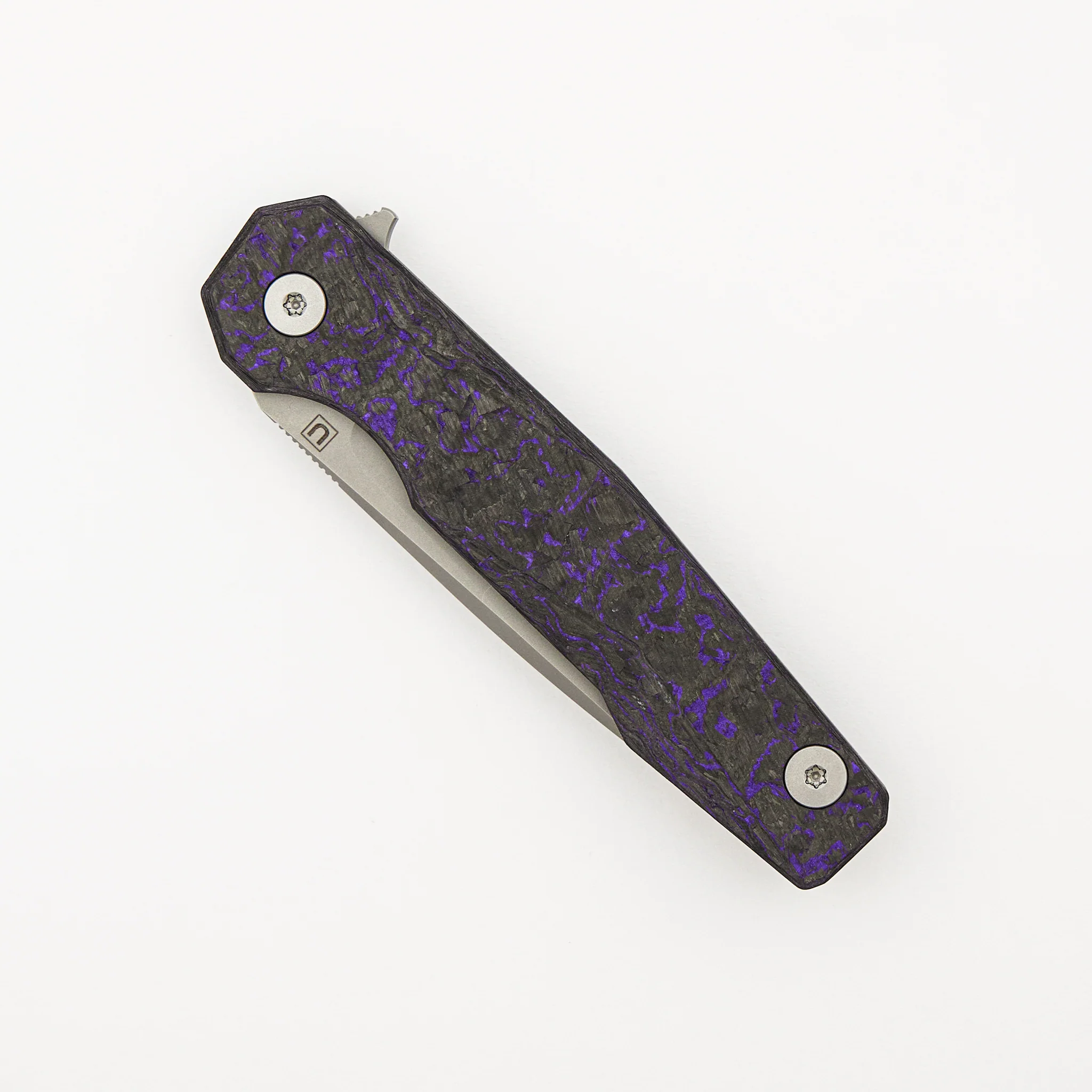 R1 #130 - Image 3
