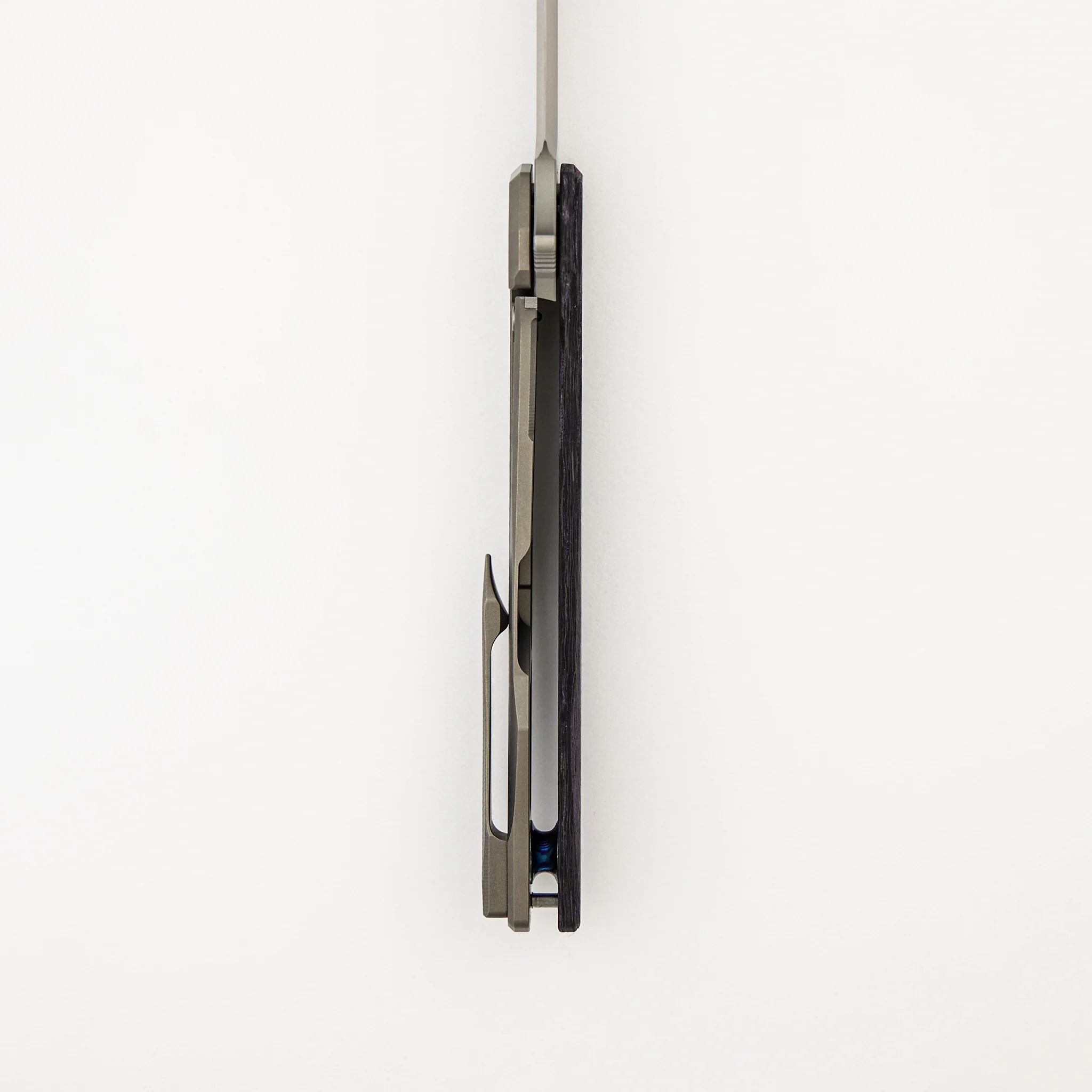R1 #131 - Image 6