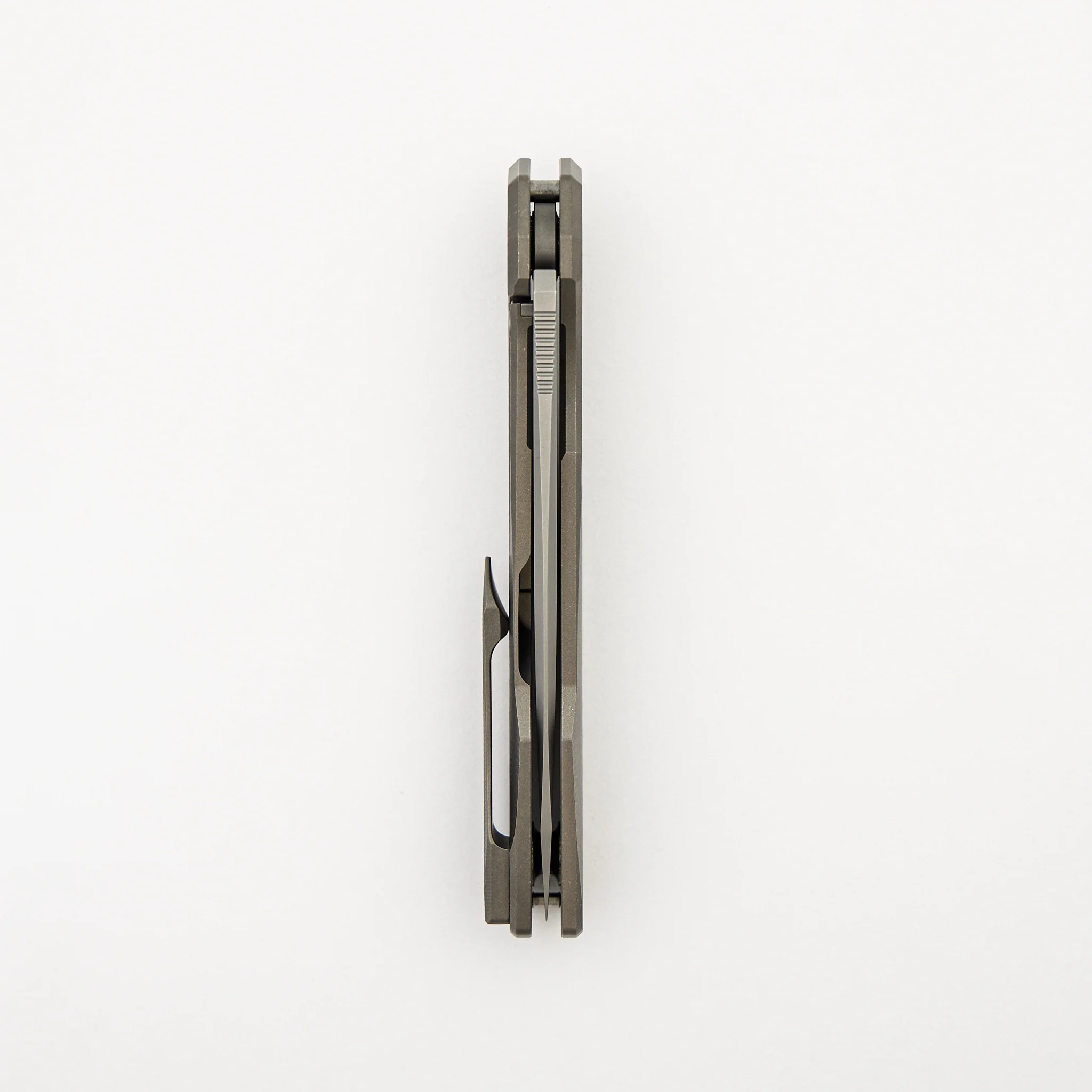 R1 Slim #120 - Image 5
