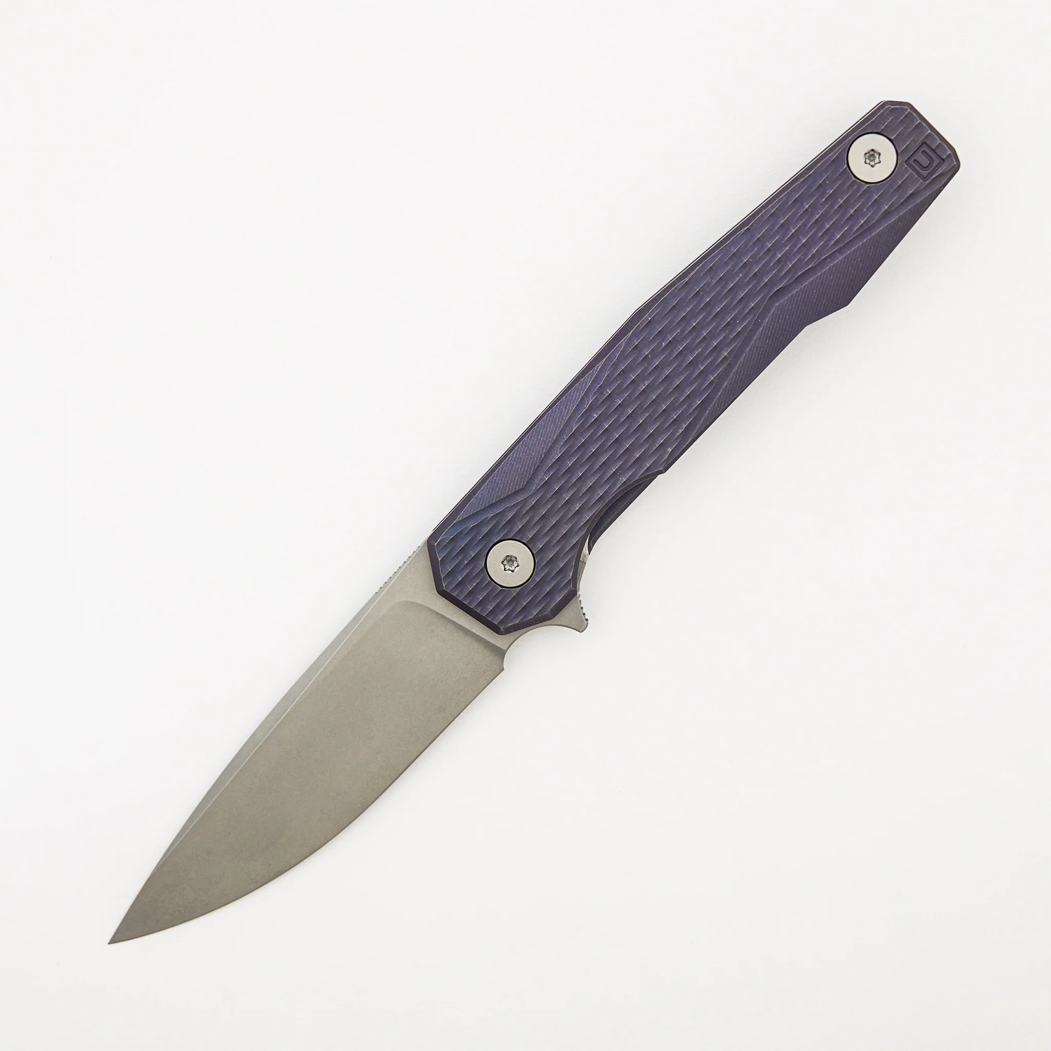 R1 Slim #126