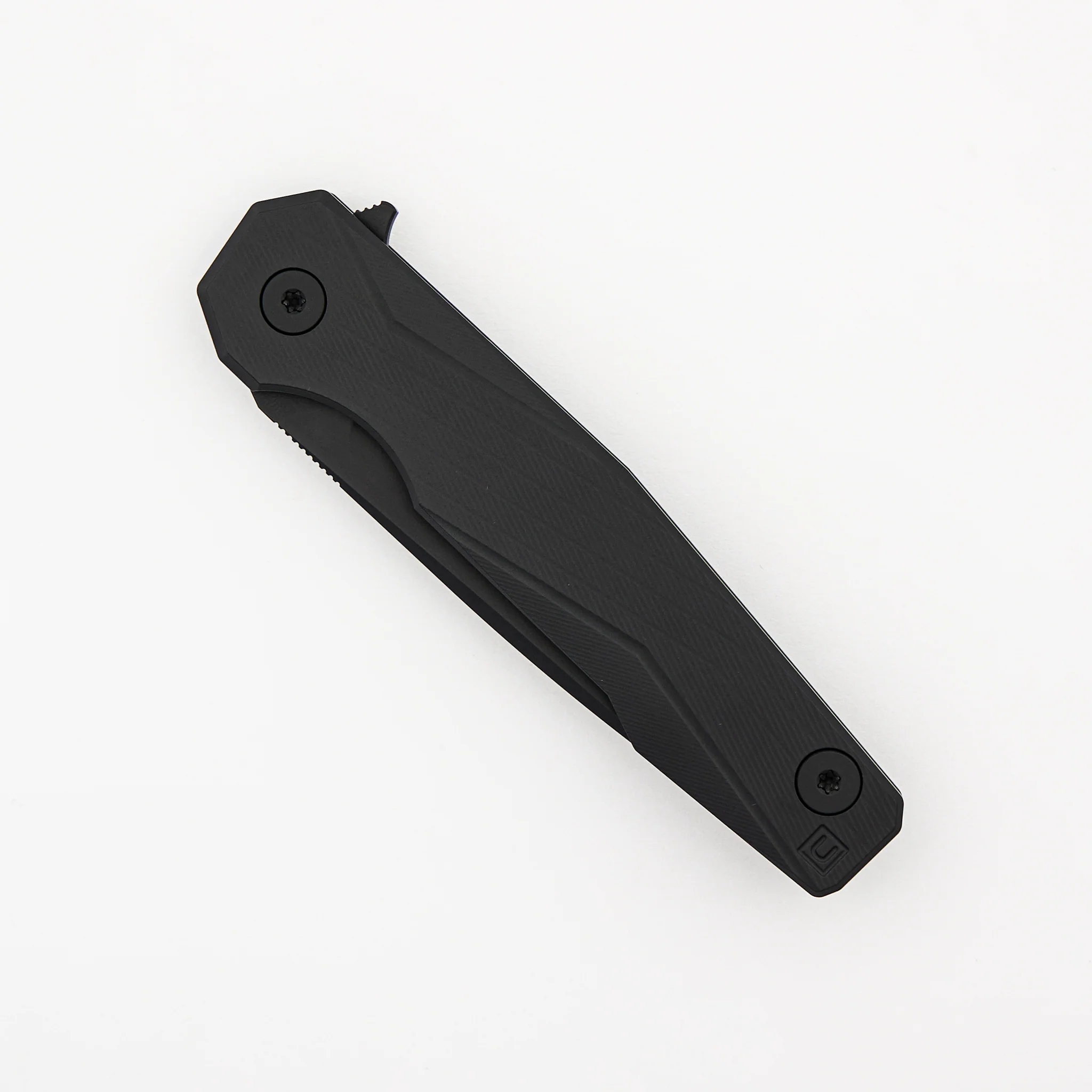 R1 Slim Blackout - Image 3