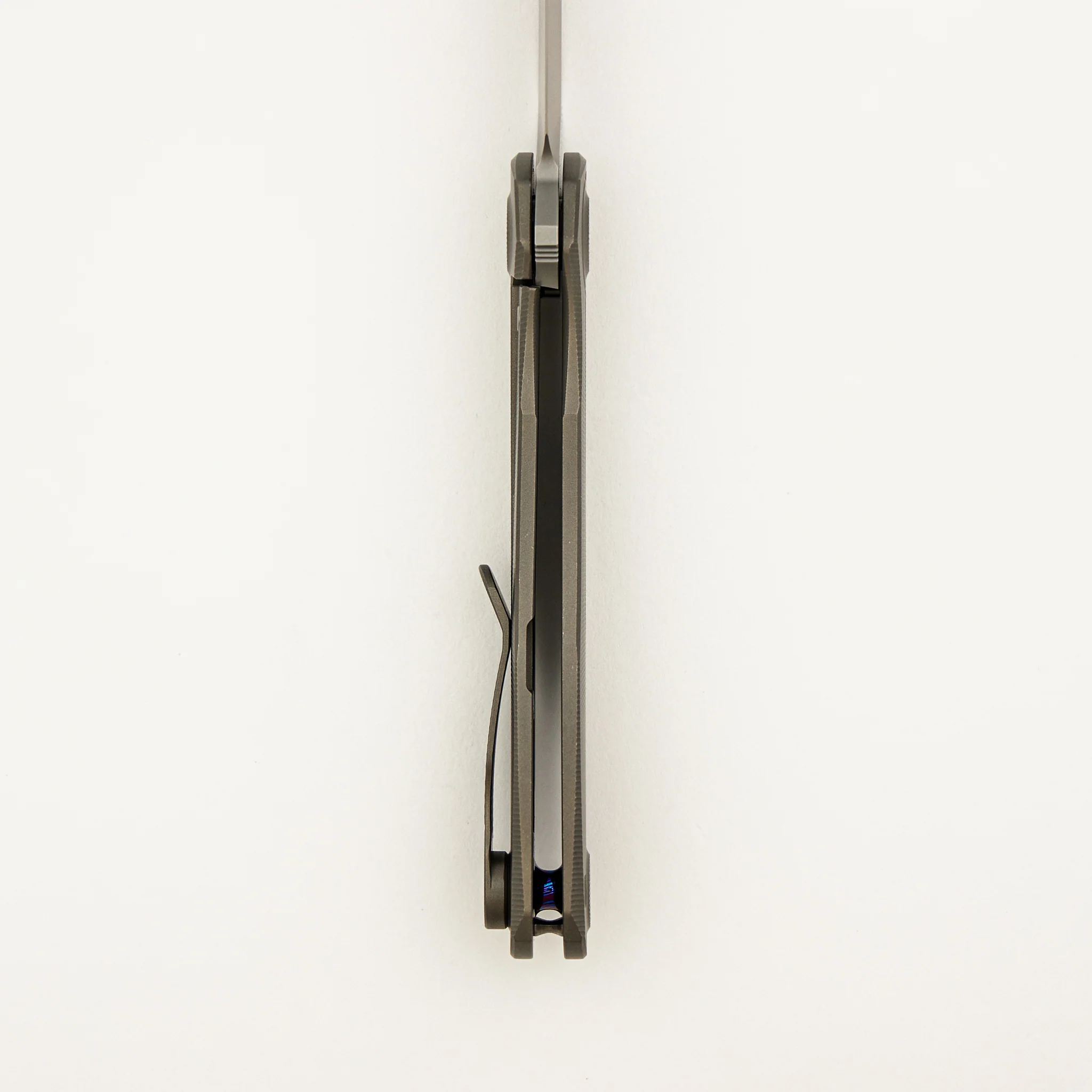 R2 - Image 6