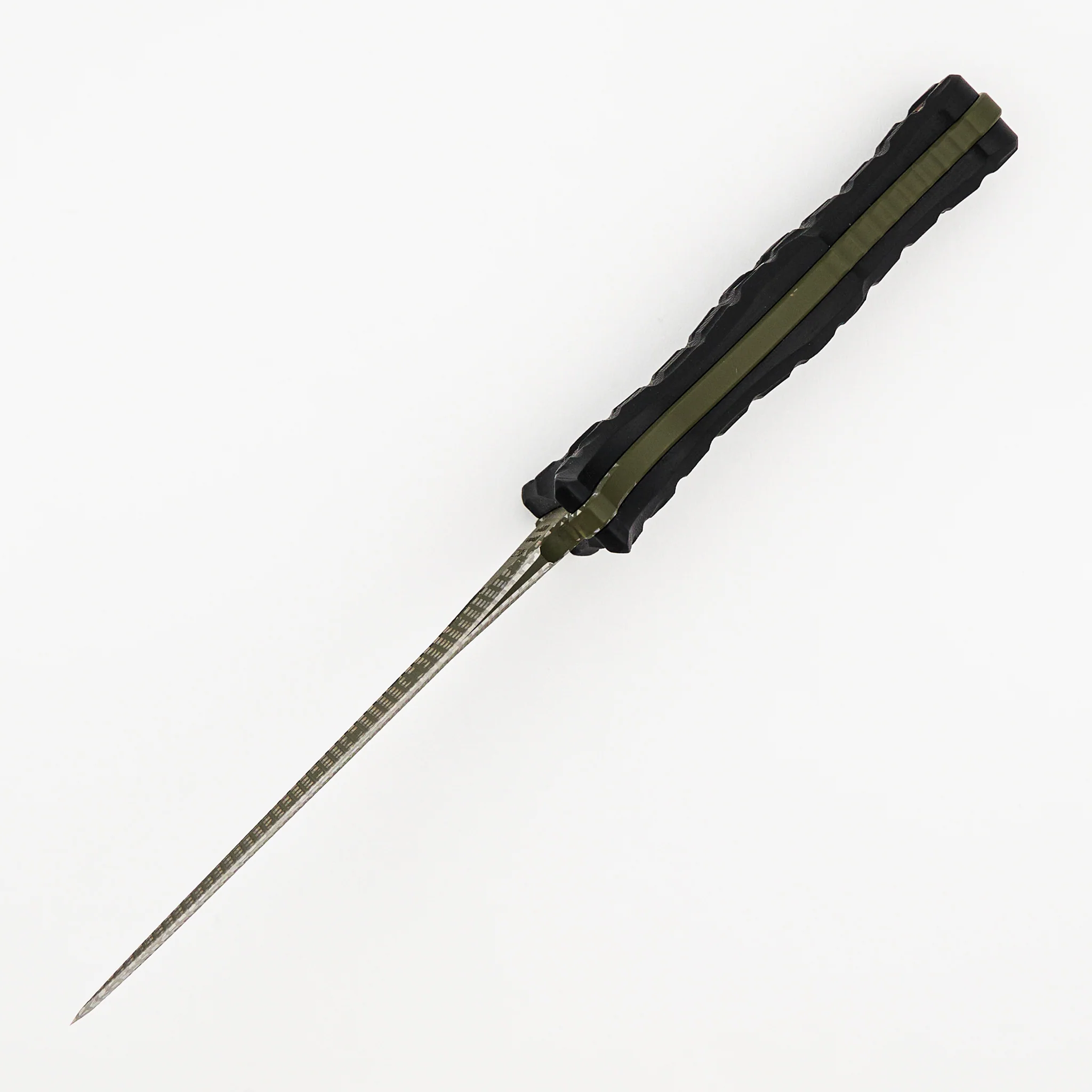 Raider Dagger - CPM 3V Blade - Image 3