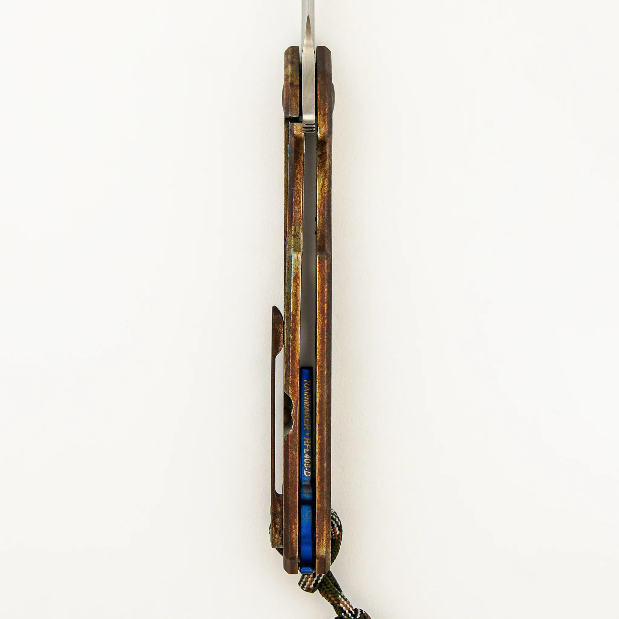 Rainmaker #405D - Image 6