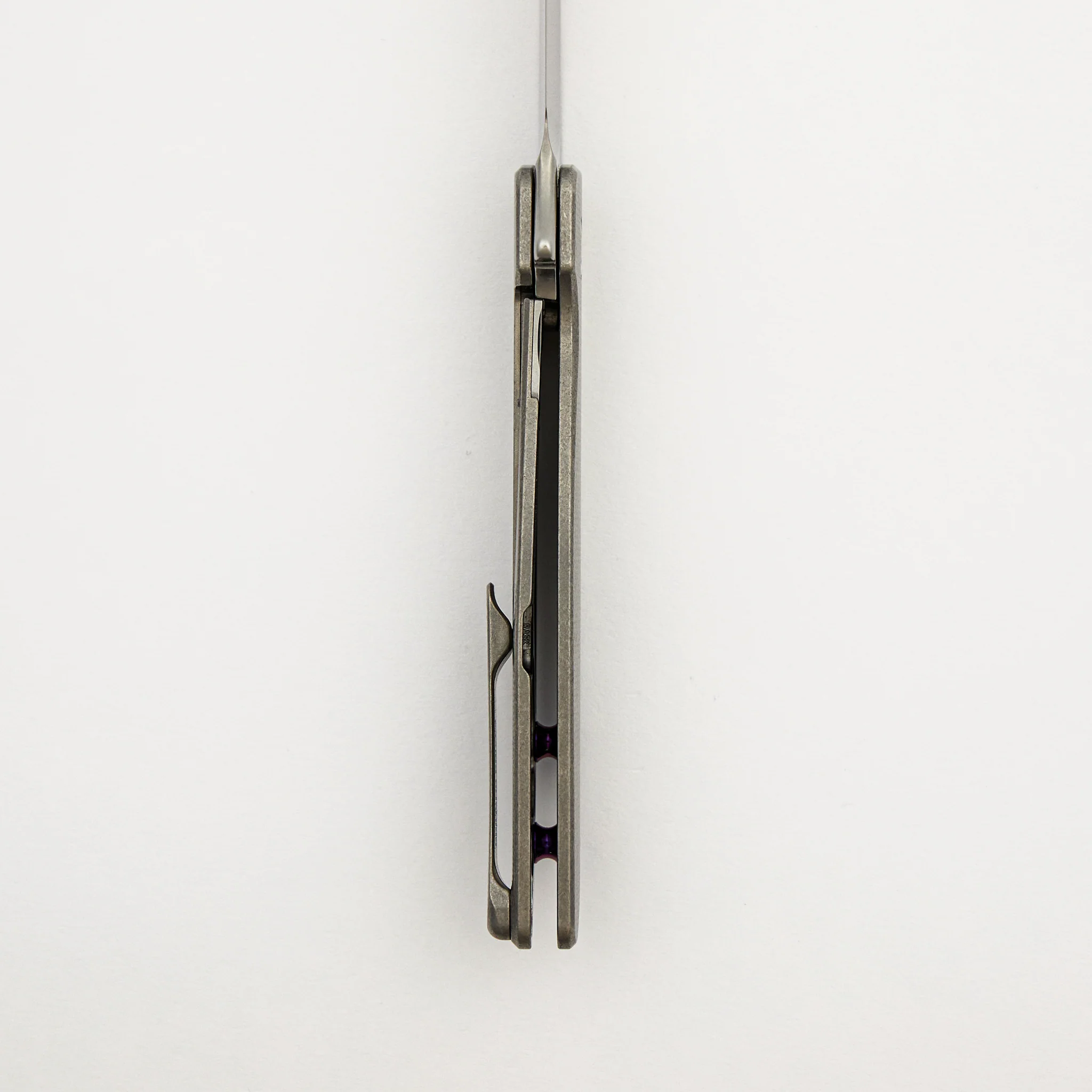 Rask #2224 - Image 6