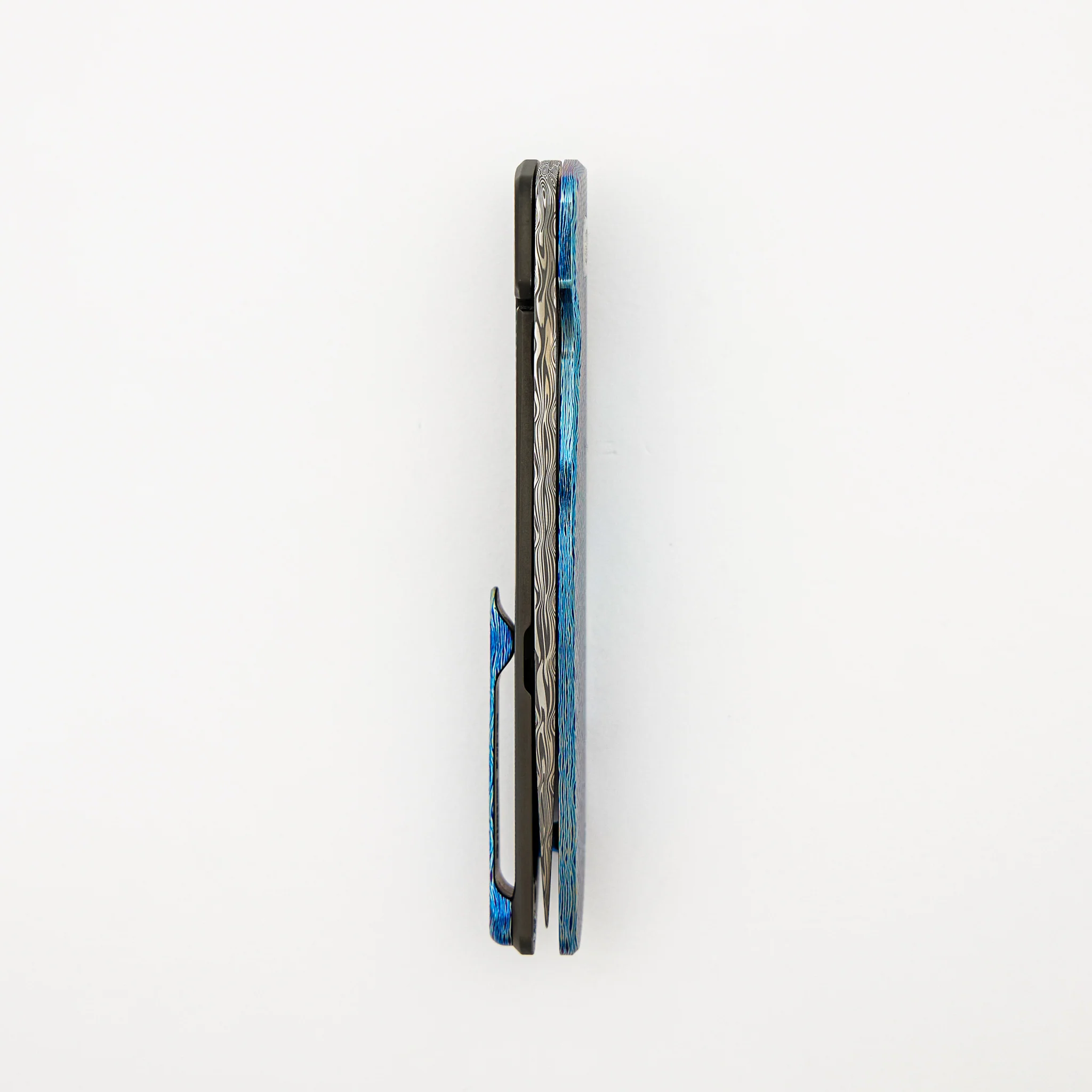Rask #254-D - Image 5