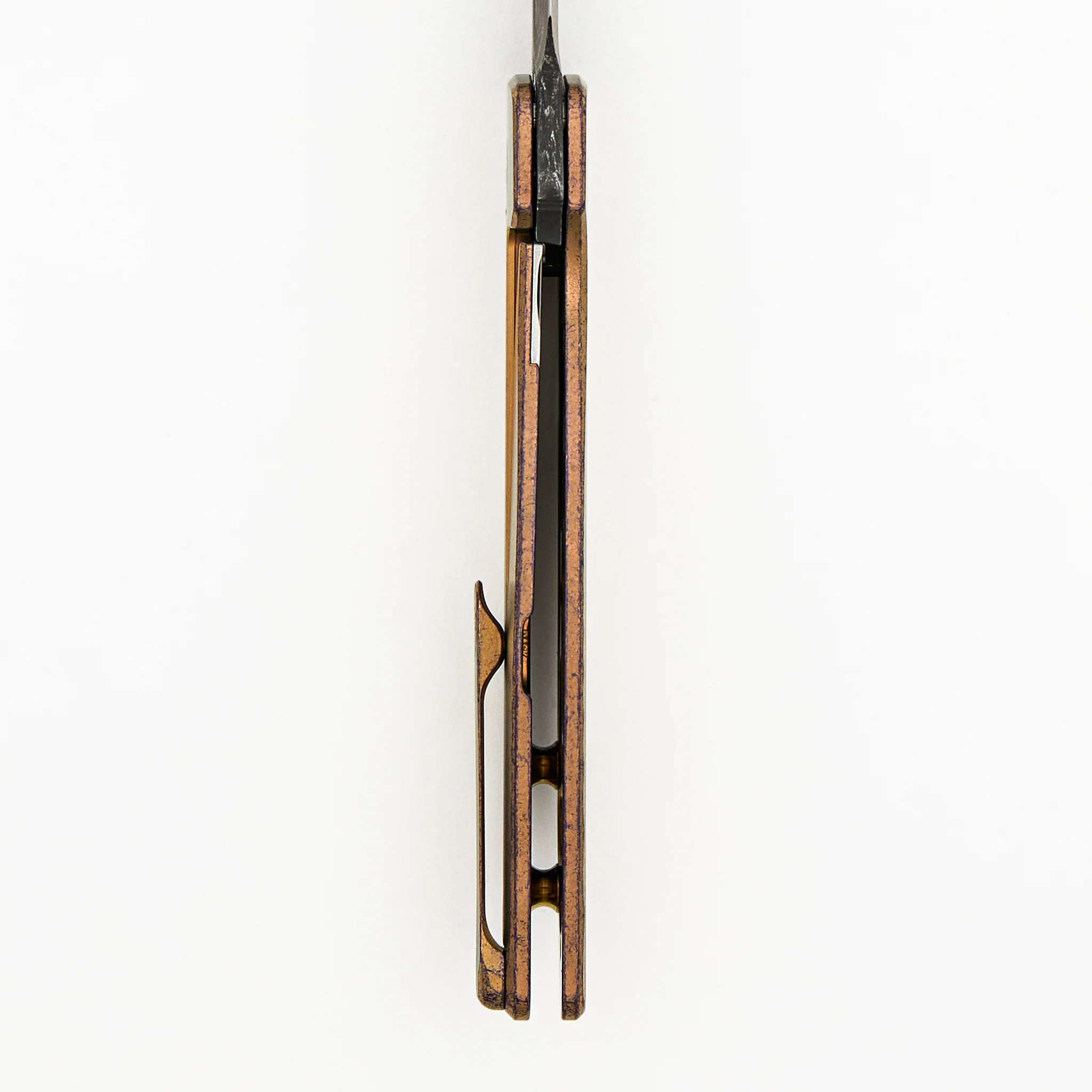 Rask #3970 - Image 6