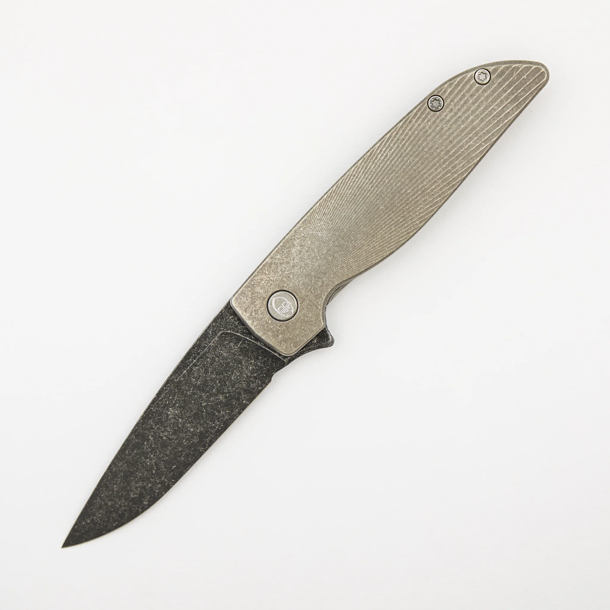 Rask #958