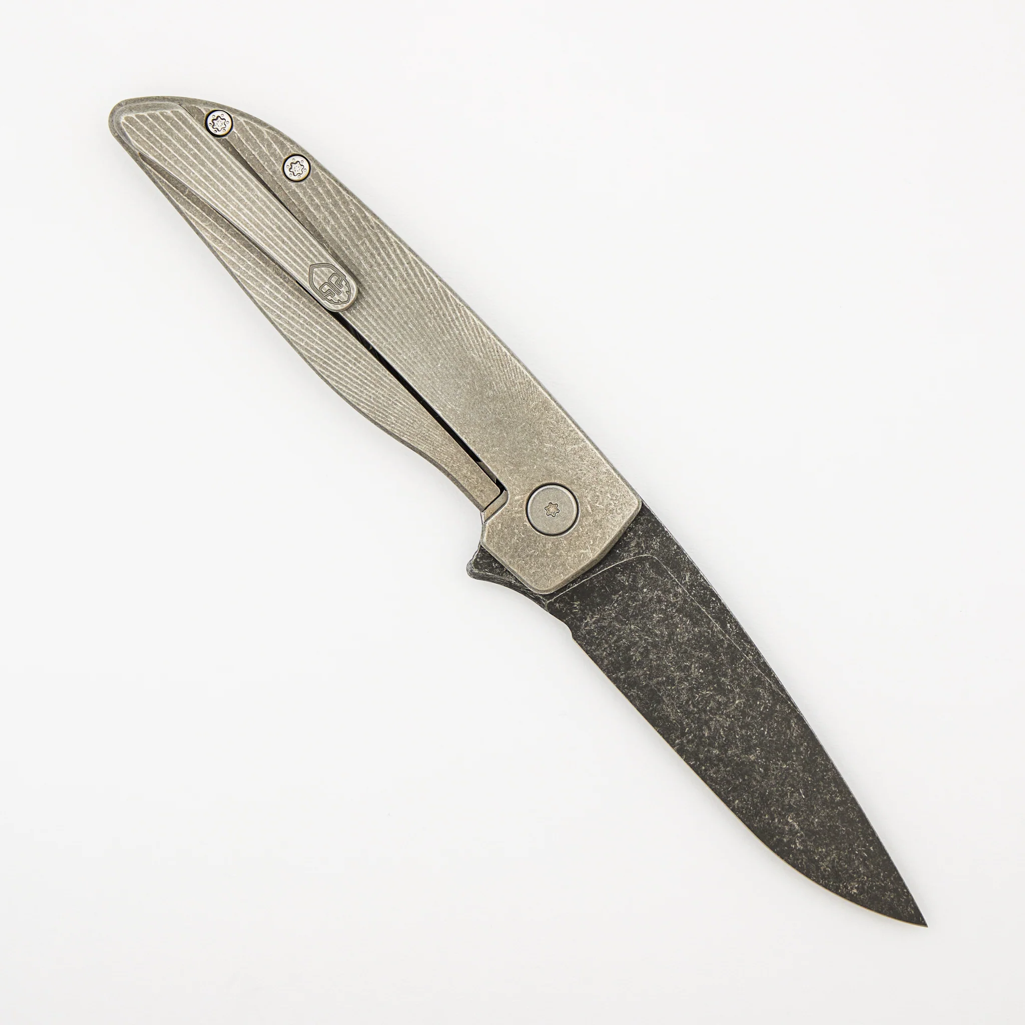 Rask #958 - Image 2