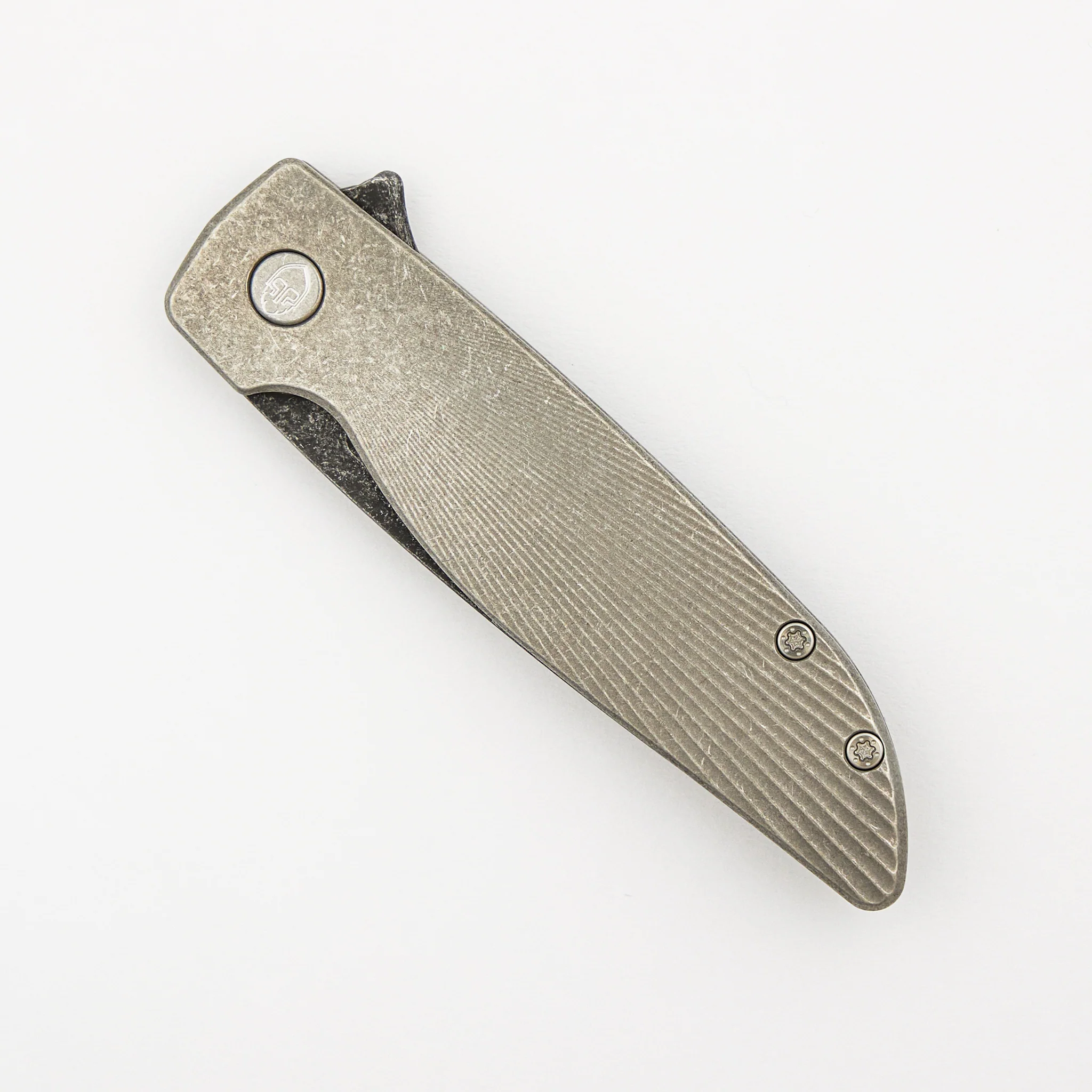 Rask #958 - Image 3