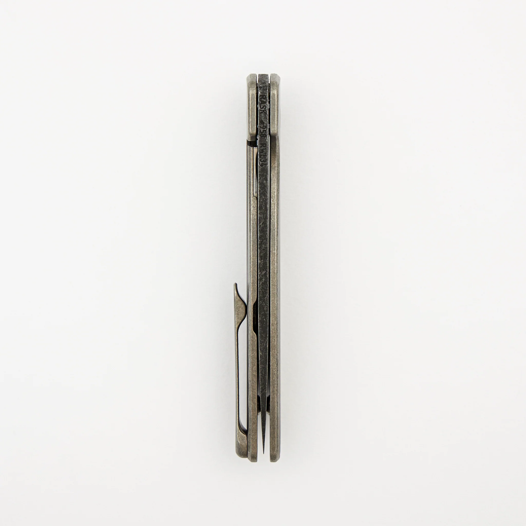 Rask #958 - Image 5