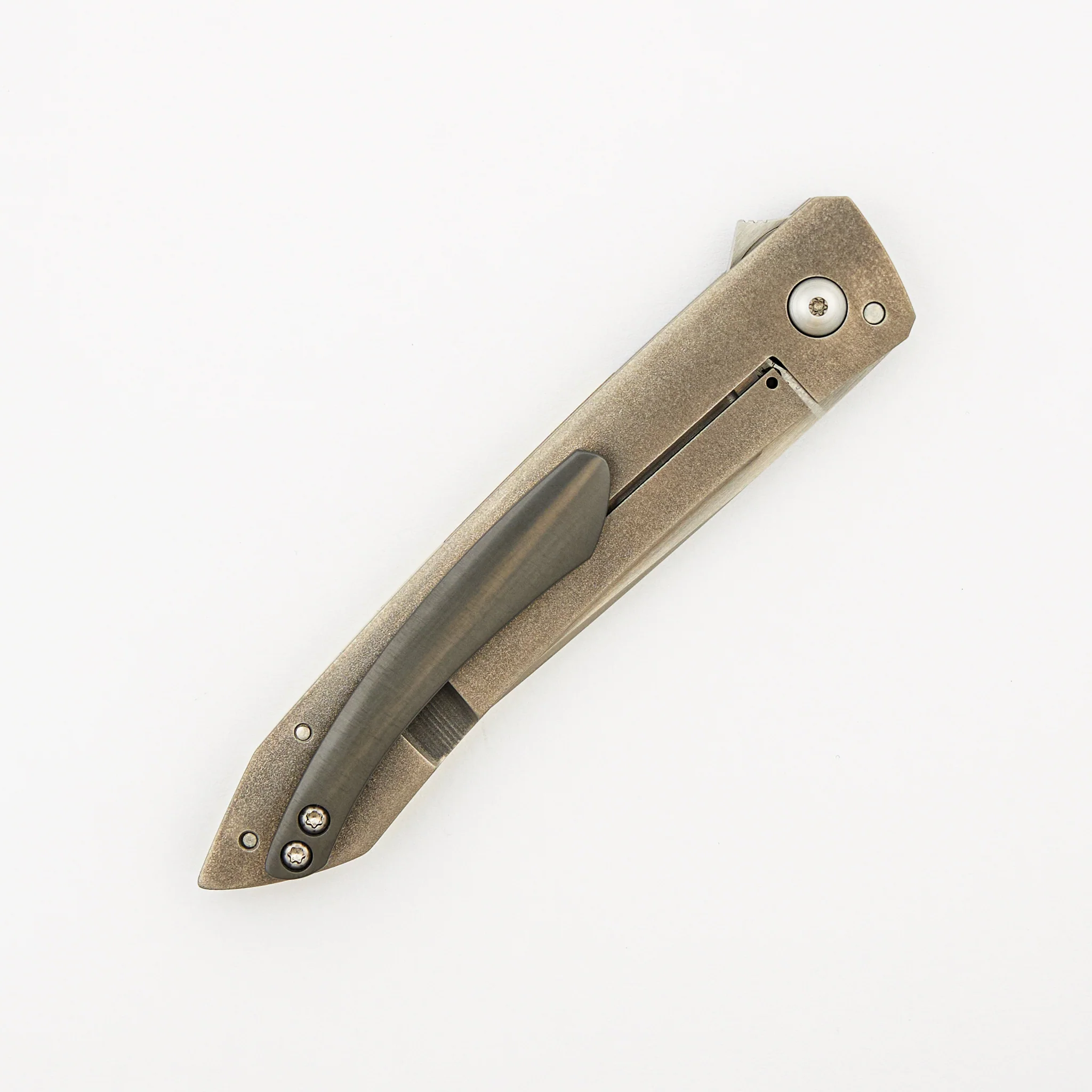 Ray Laconico Collaboration Anchovy - Image 4
