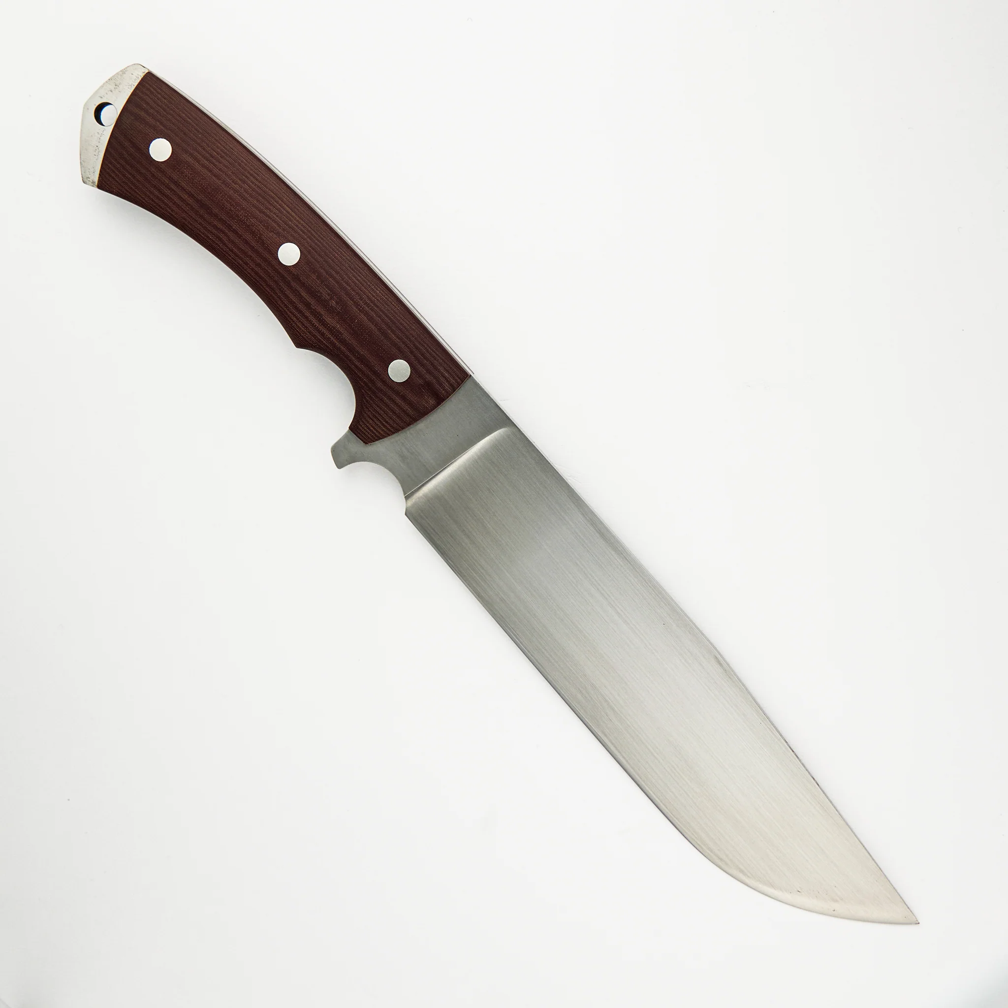 Fixed Blade - Image 2
