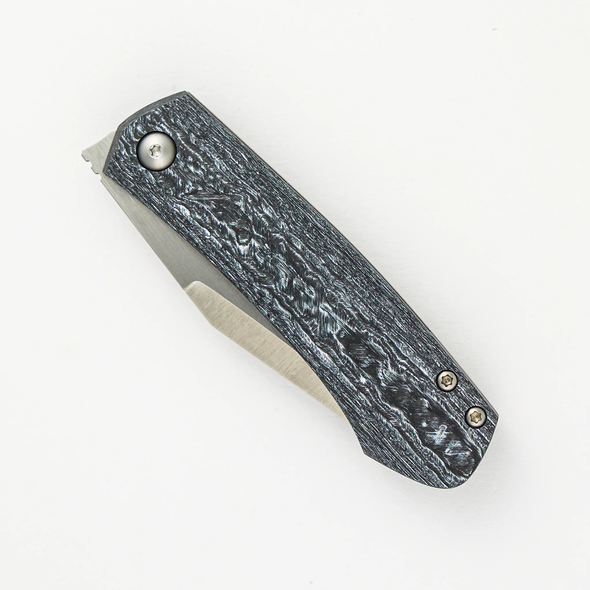 One-Off Flipper - 2024 R1 Invitational - Image 3