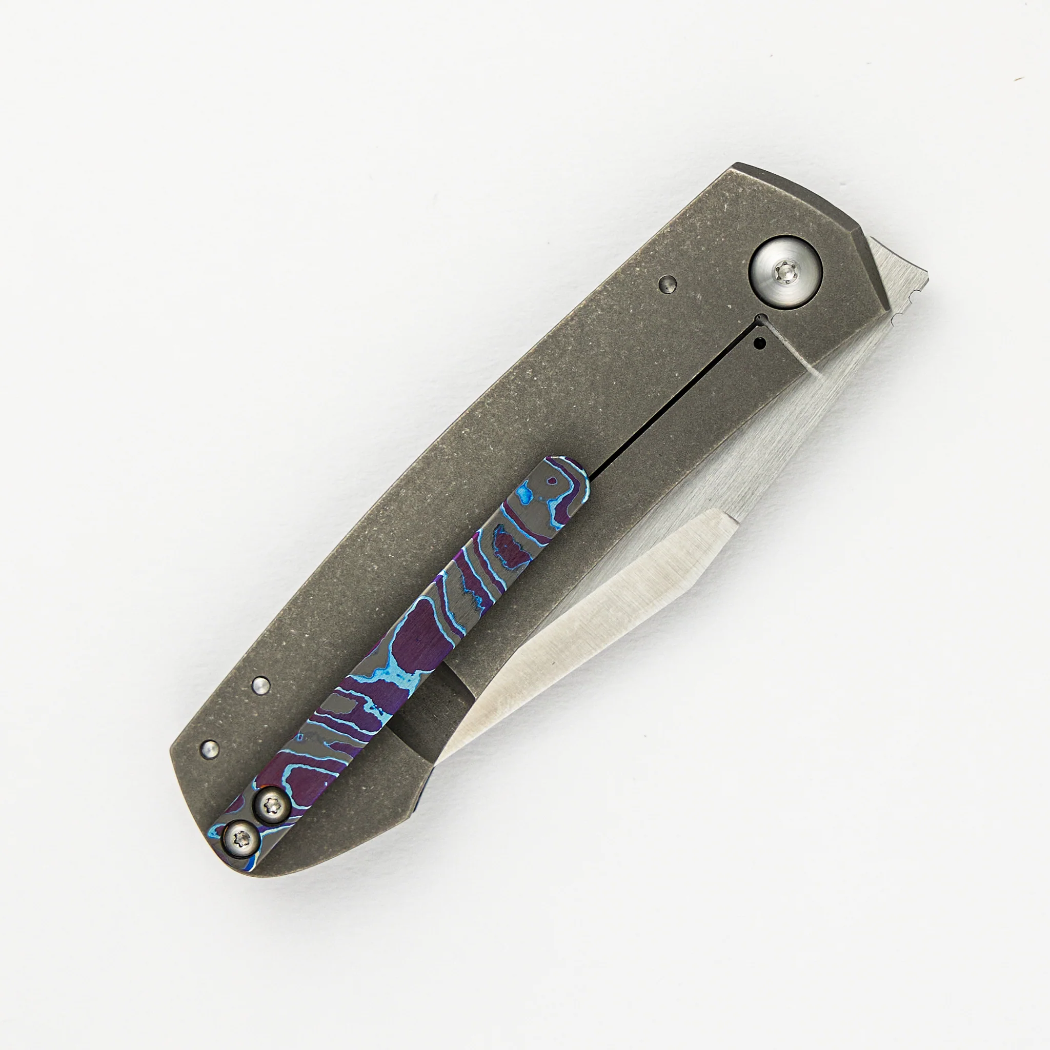 One-Off Flipper - 2024 R1 Invitational - Image 4