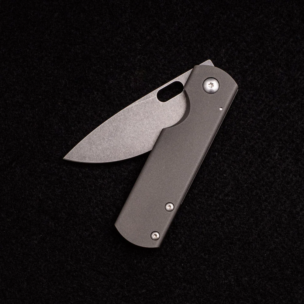 One Off Slim Folder - Image 3