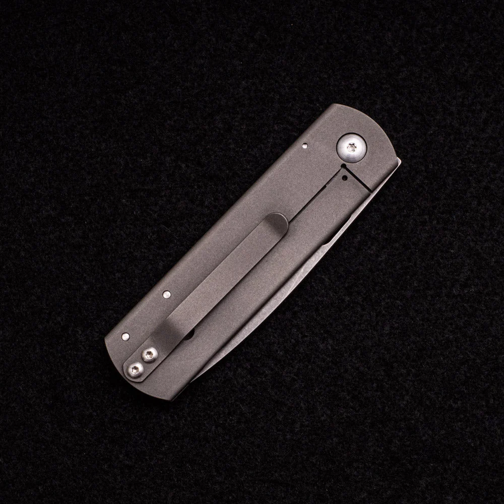 One Off Slim Folder - Image 5