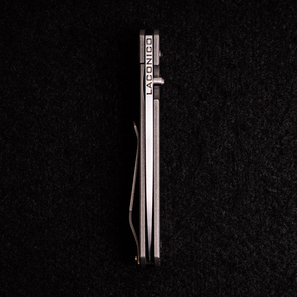 Slim EDC - Image 6
