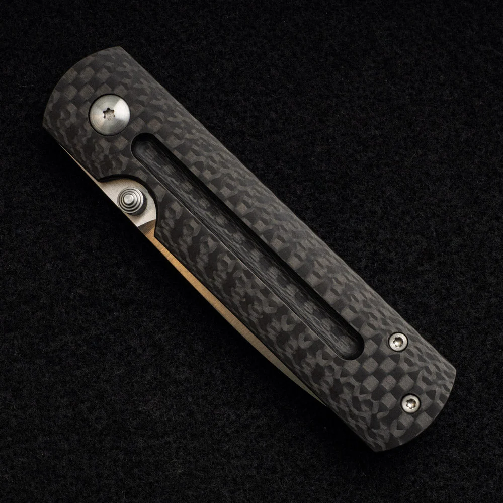 Stubby EZC - Image 4