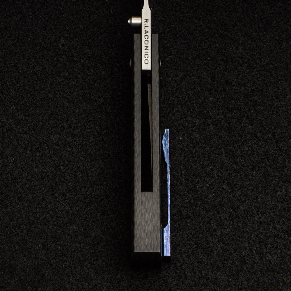Stubby EZC - Image 8