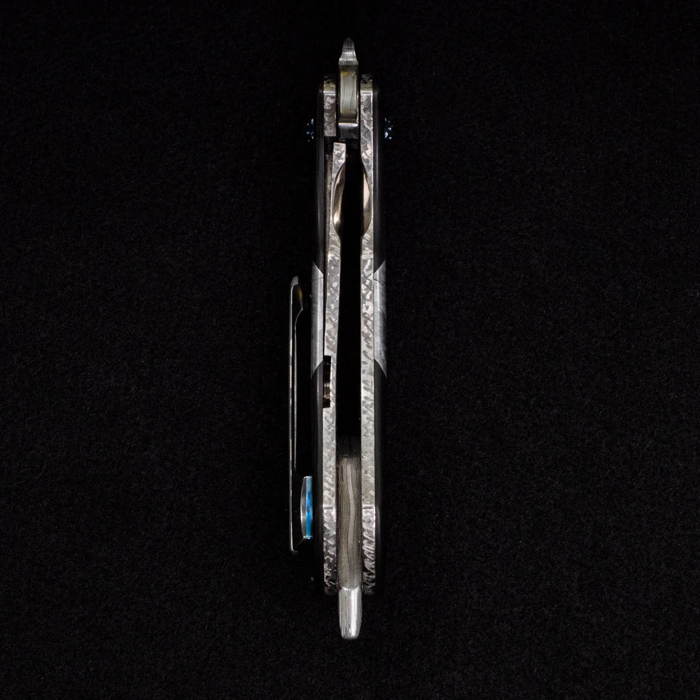 Atali Hell Razor - Image 7