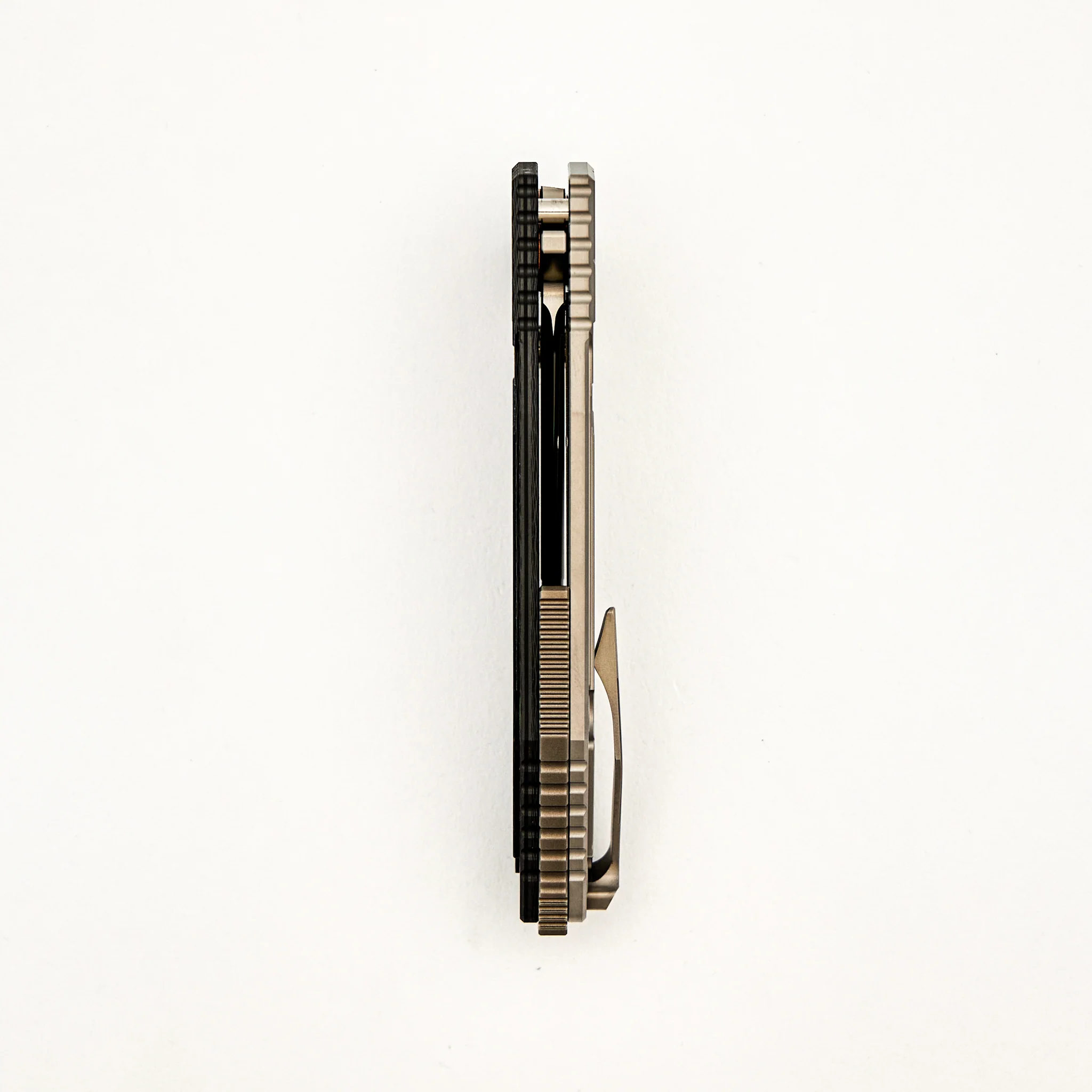 REN-ZDP - Image 7