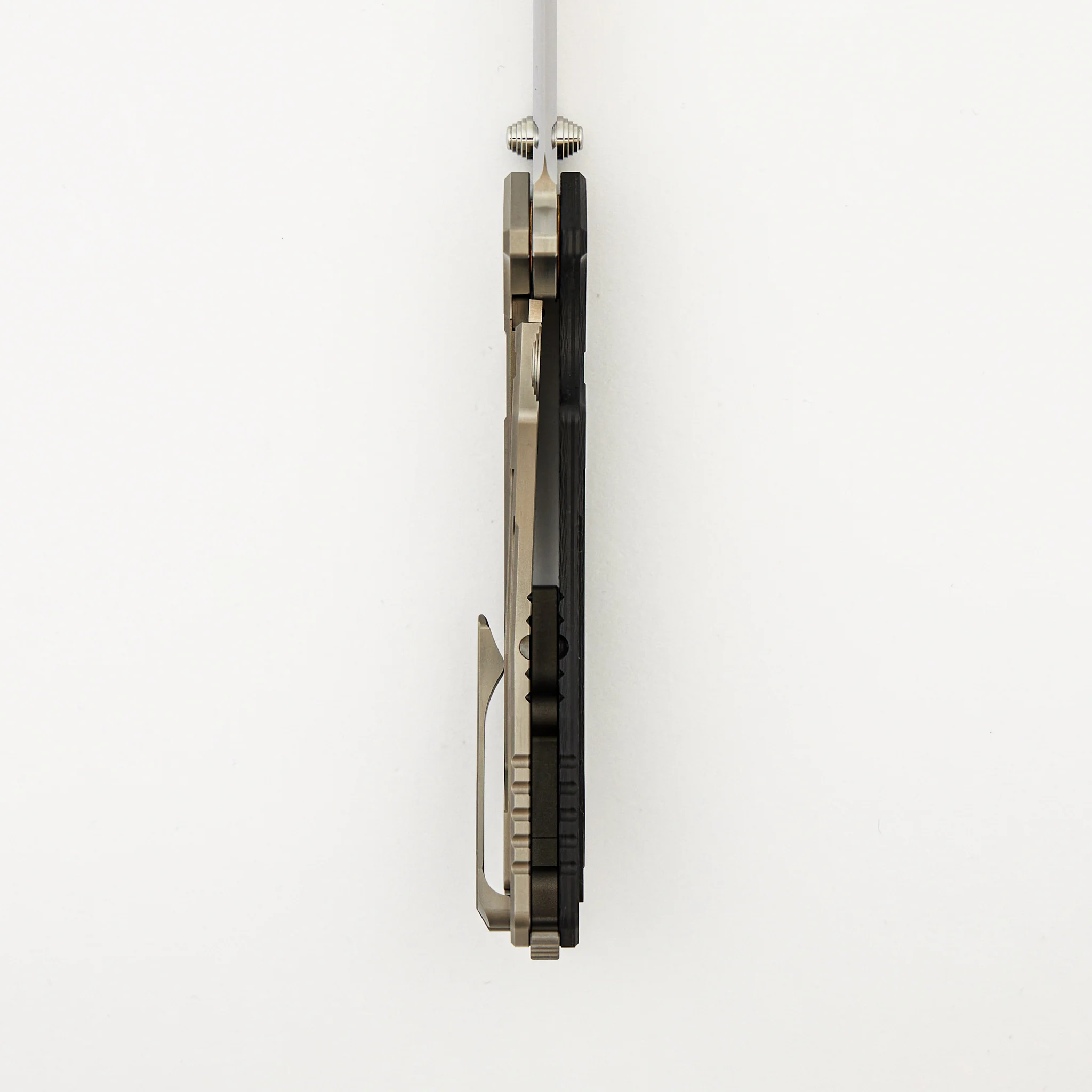 REN-ZDP (Clad) - Image 6