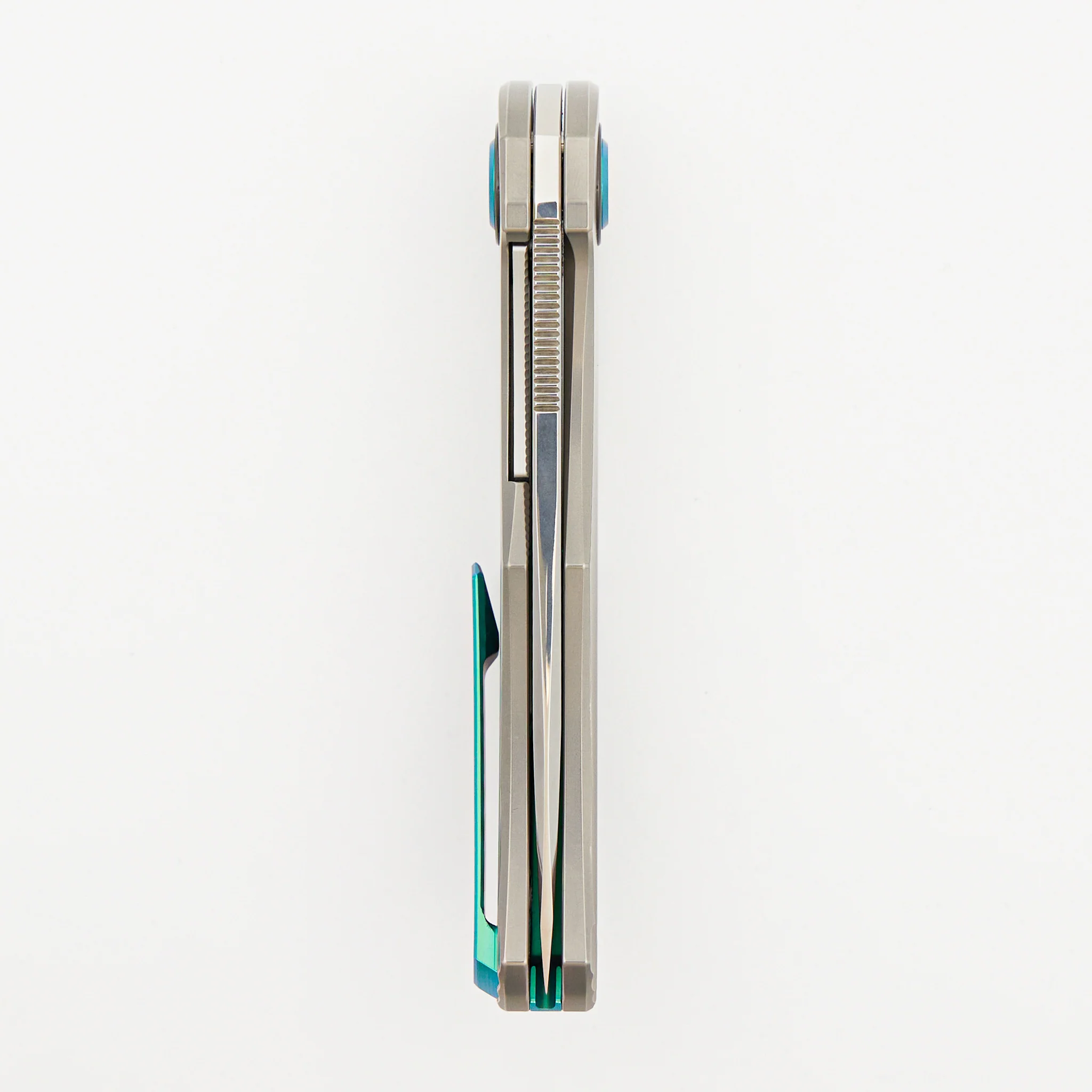 Renegade Liner Lock #248 - Image 5