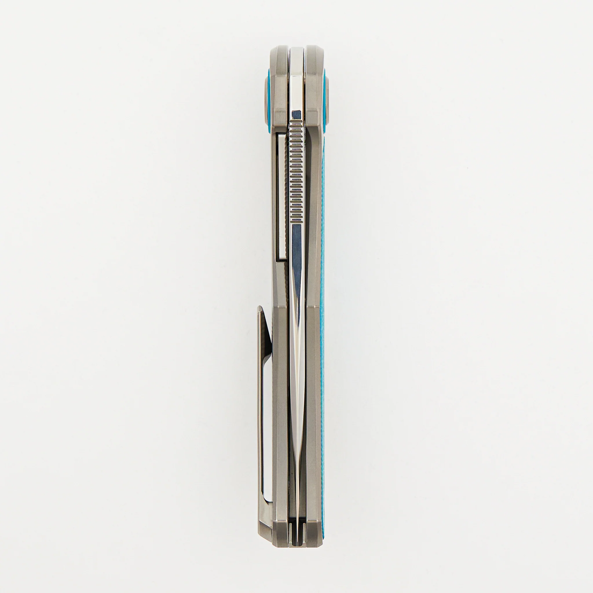 Renegade Liner Lock #279 - Image 5