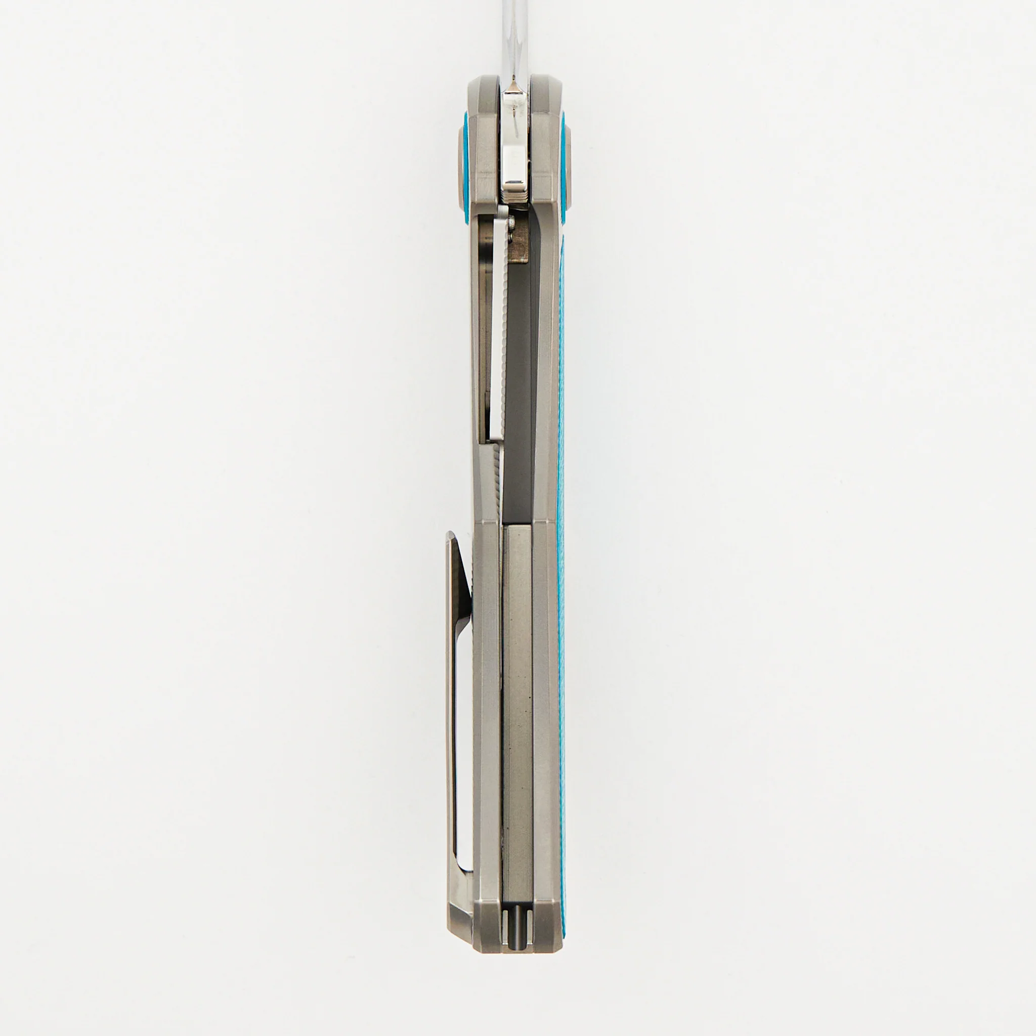 Renegade Liner Lock #279 - Image 6